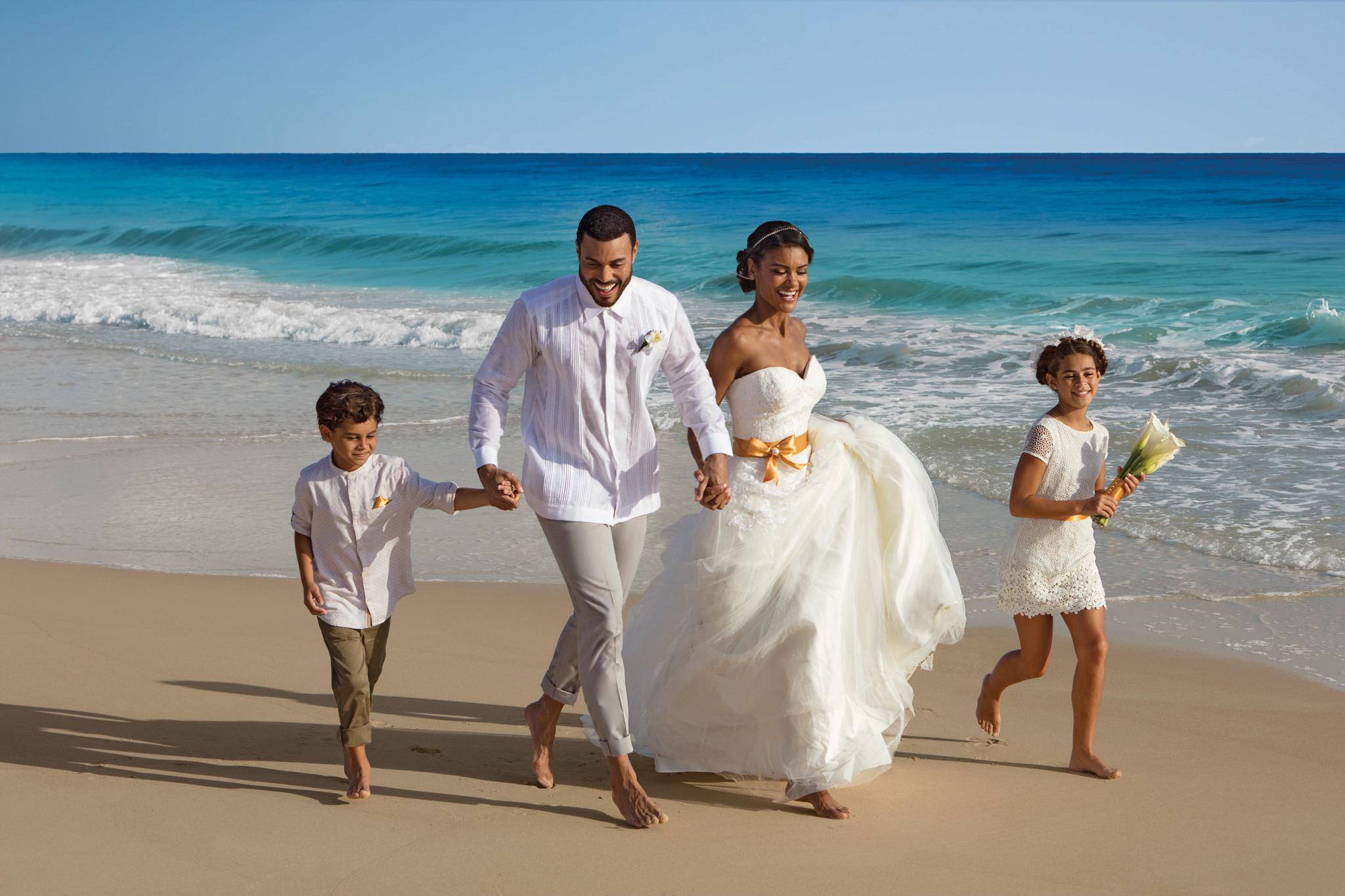 Wyndham Alltra Resort 5*