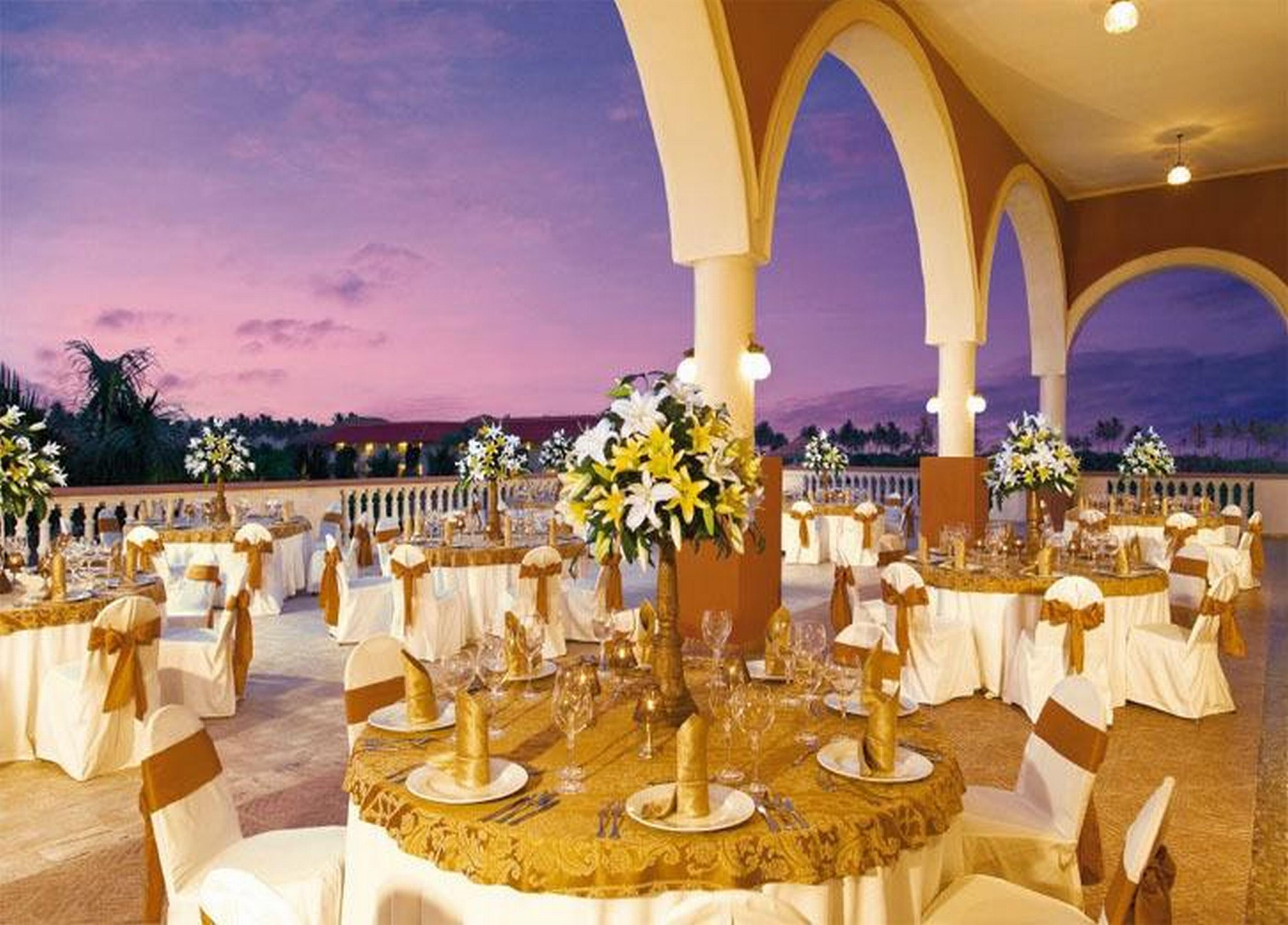 Wyndham Alltra 5* Punta Cana