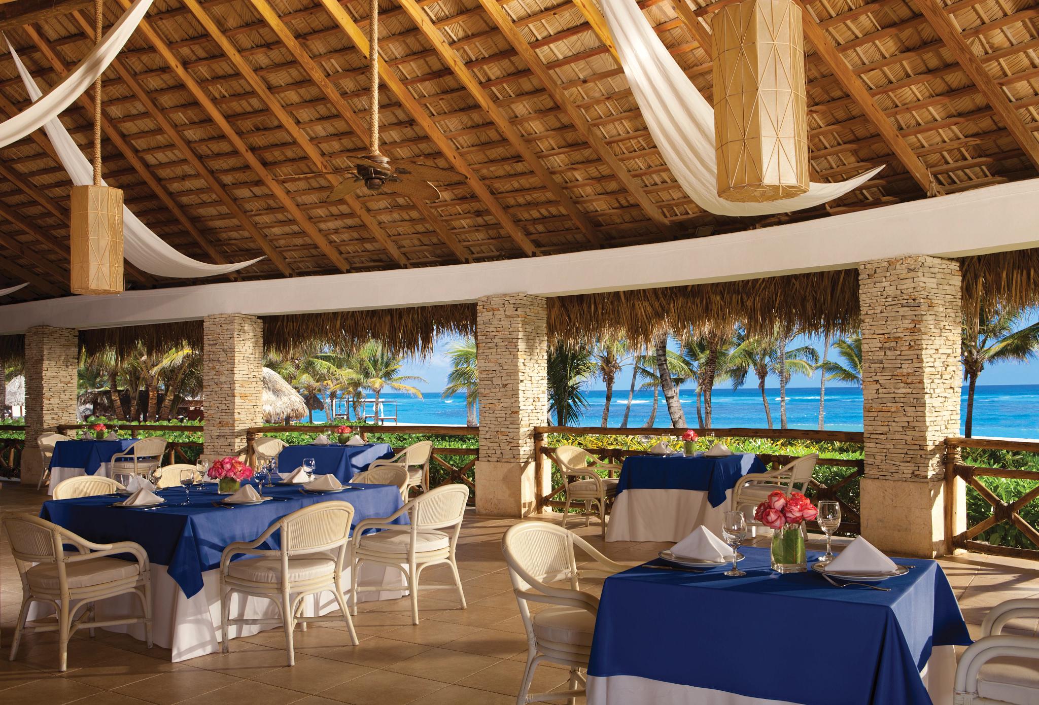 Wyndham Alltra 5*
