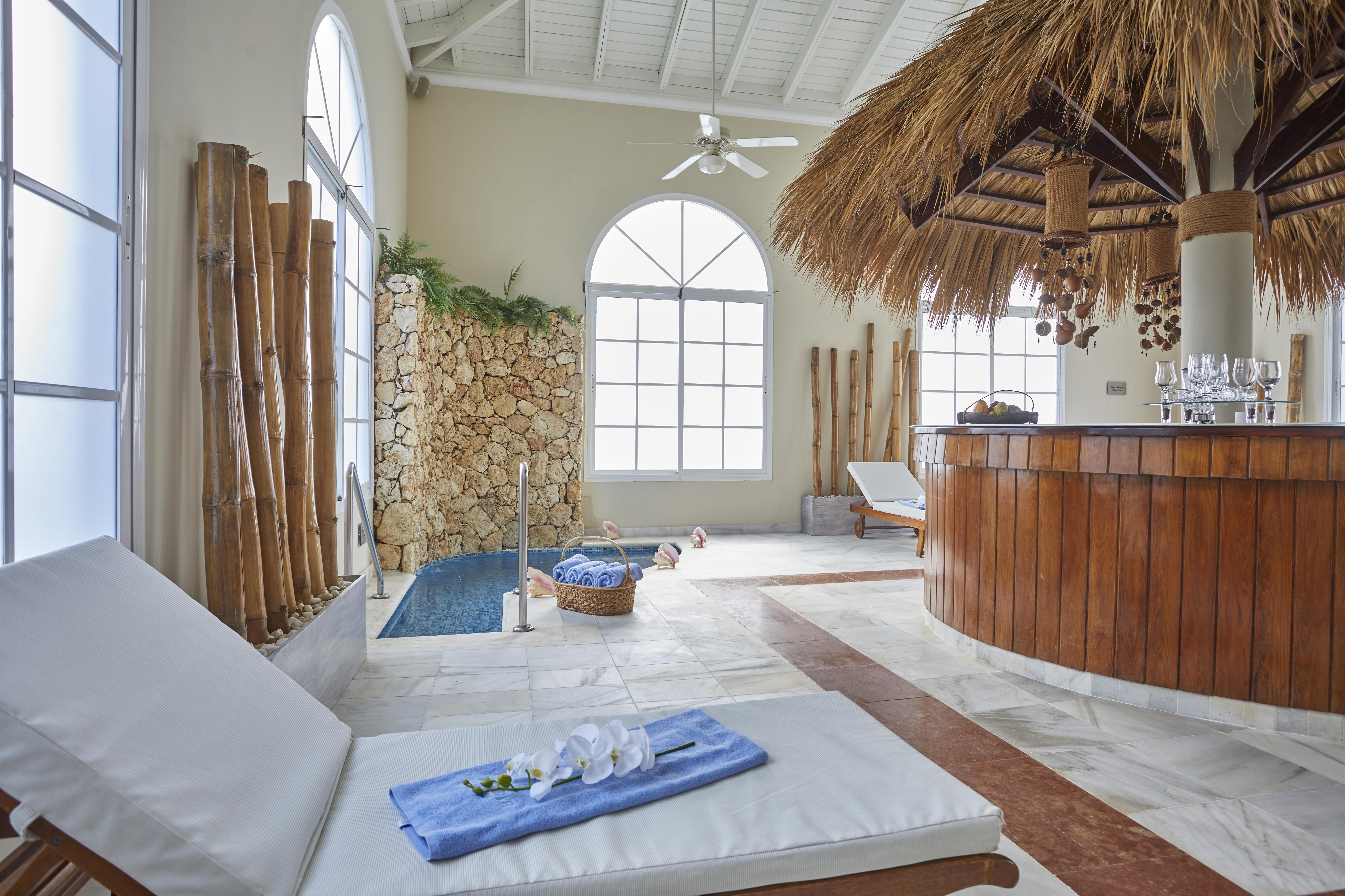 Bahia Principe Fantasia Punta Cana
