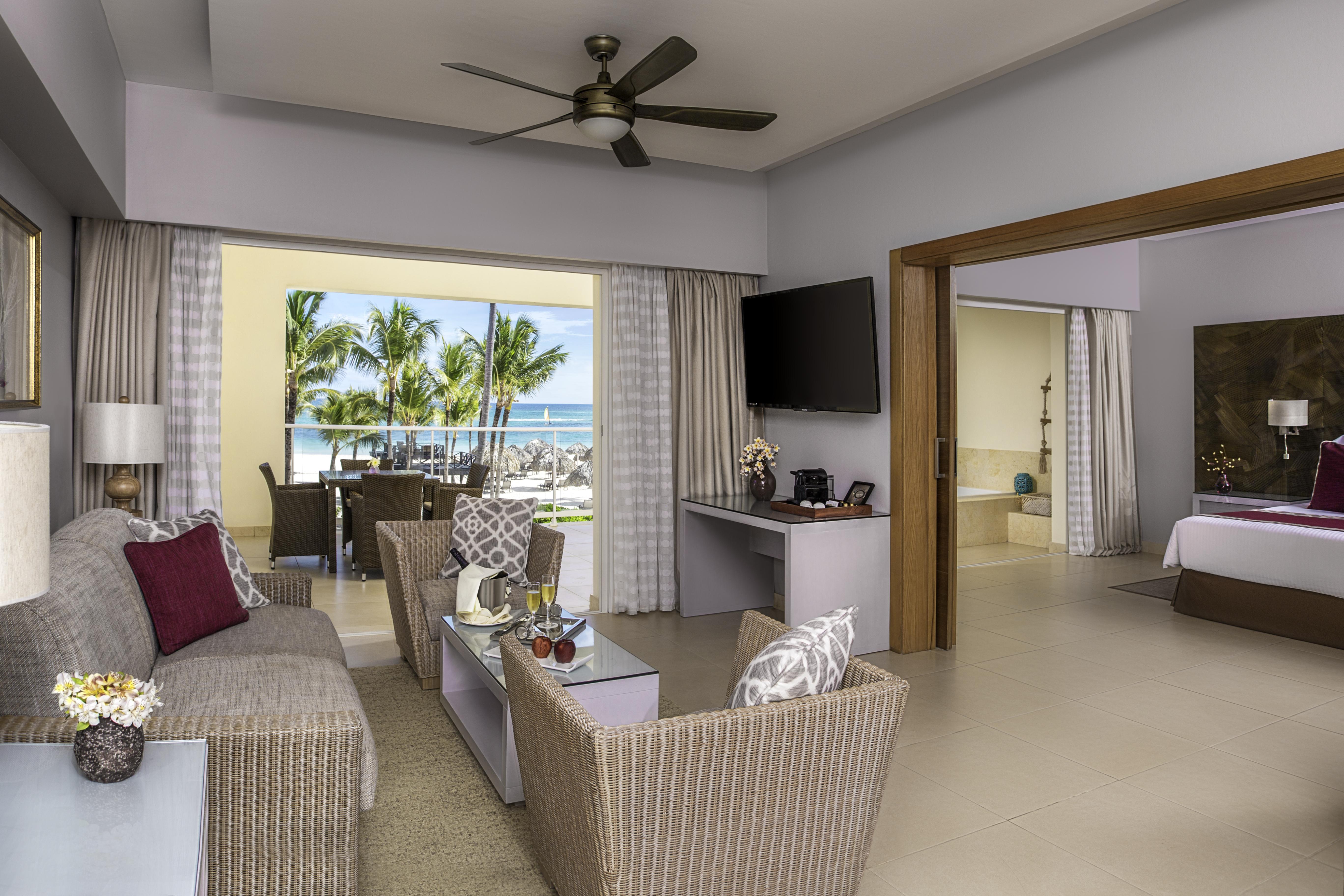 Resort Dreams Royal (adults Only)