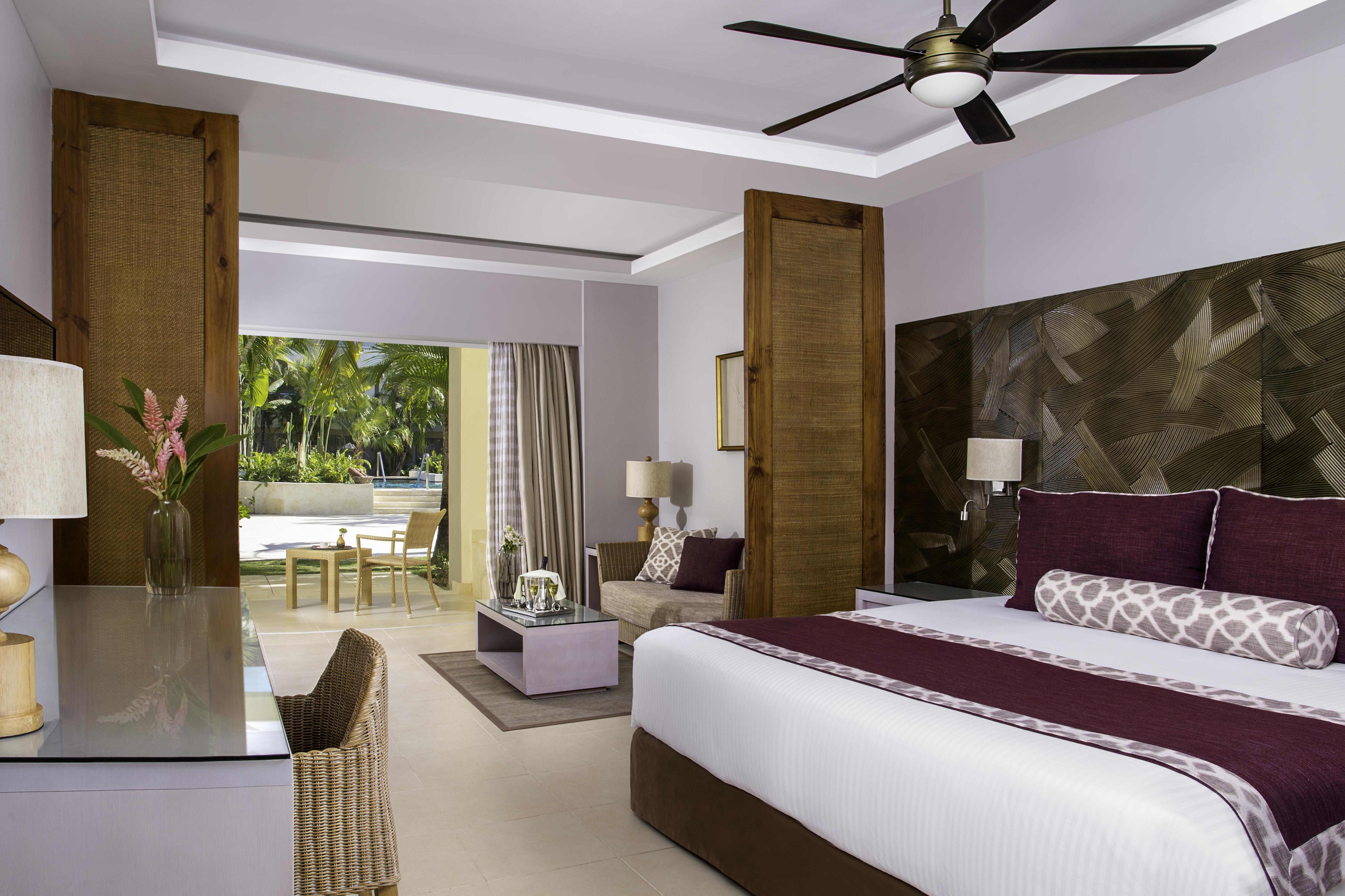 Dreams Royal (adults Only) 5* Punta Cana