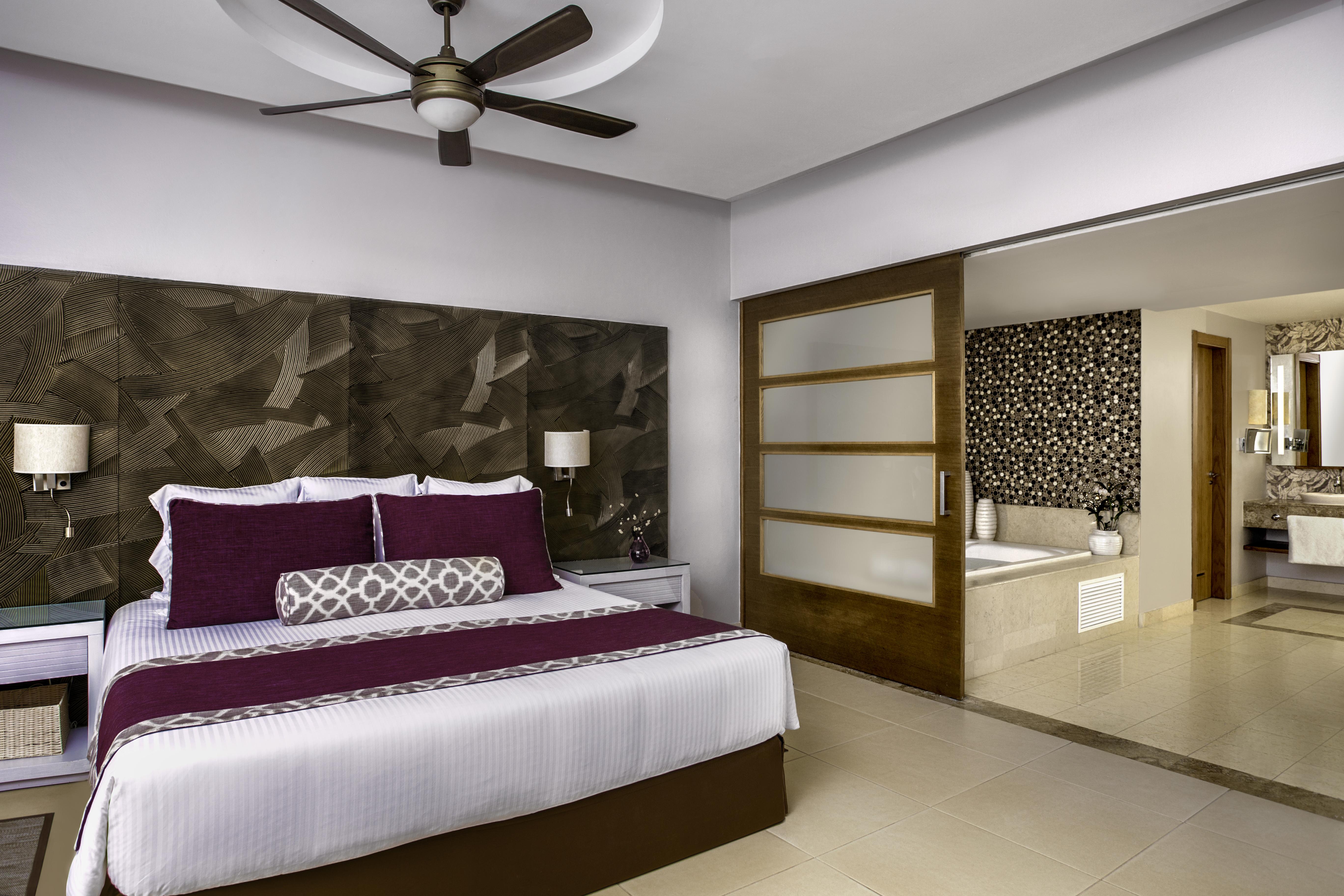 Dreams Royal (adults Only) Resort 5*