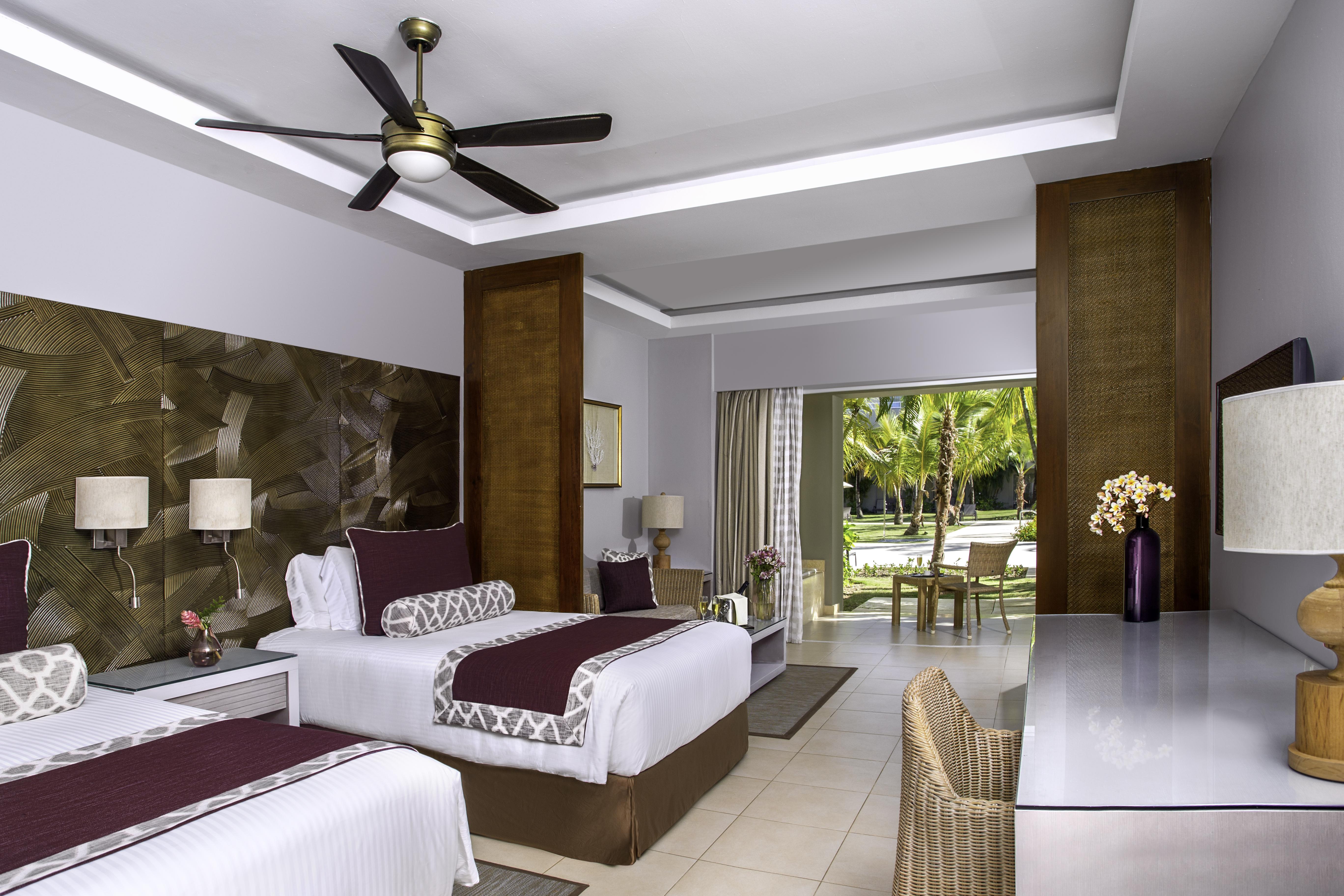 Dreams Royal (adults Only) Resort 5*