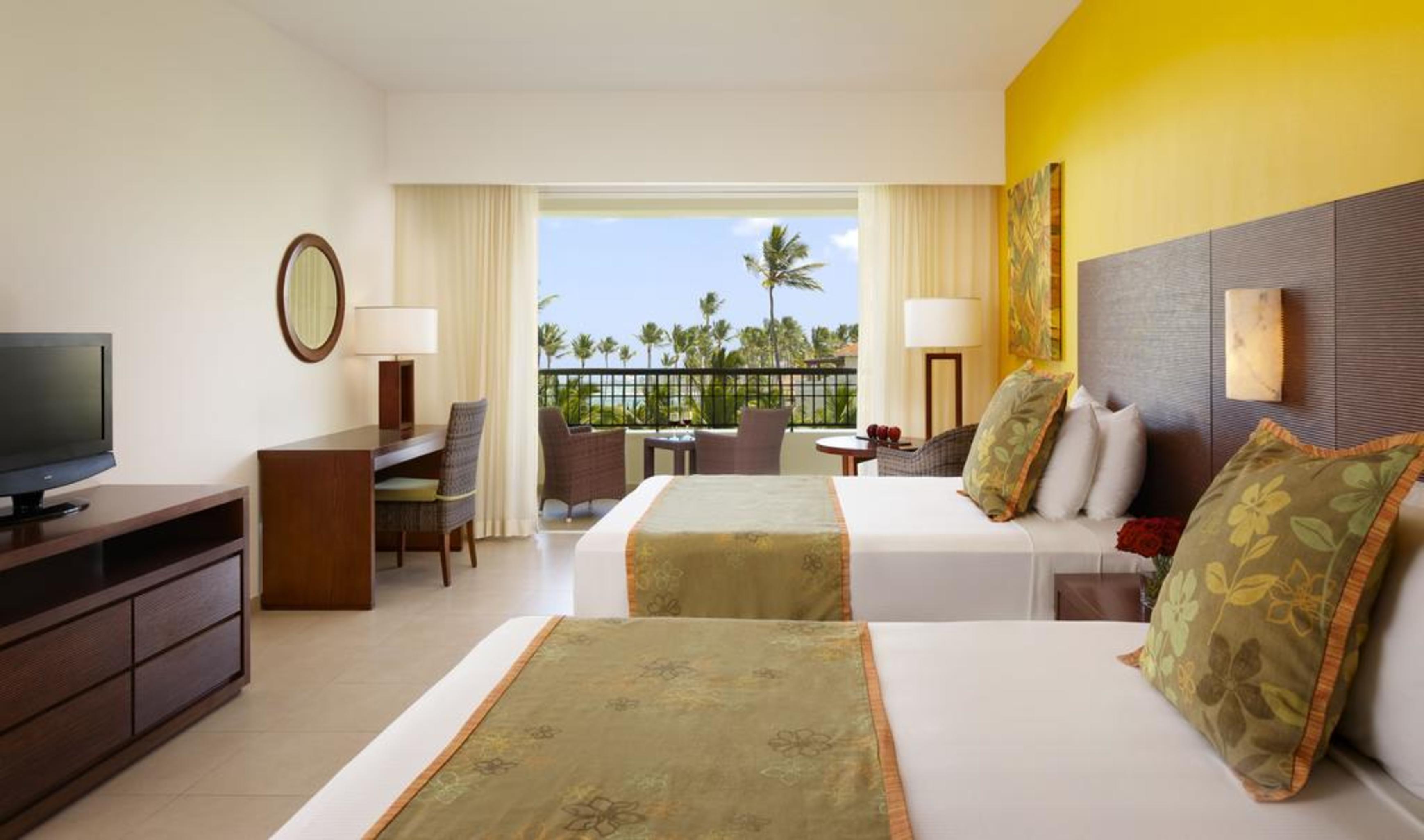 Dreams Royal (adults Only) Resort