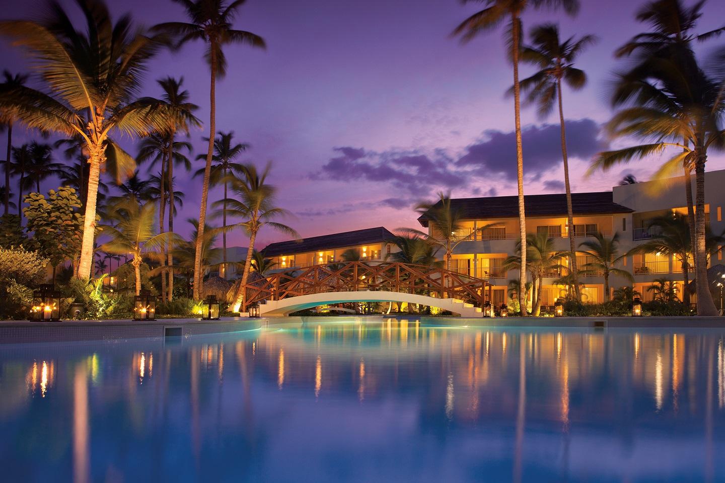 Dreams Royal (adults Only) Resort 5*