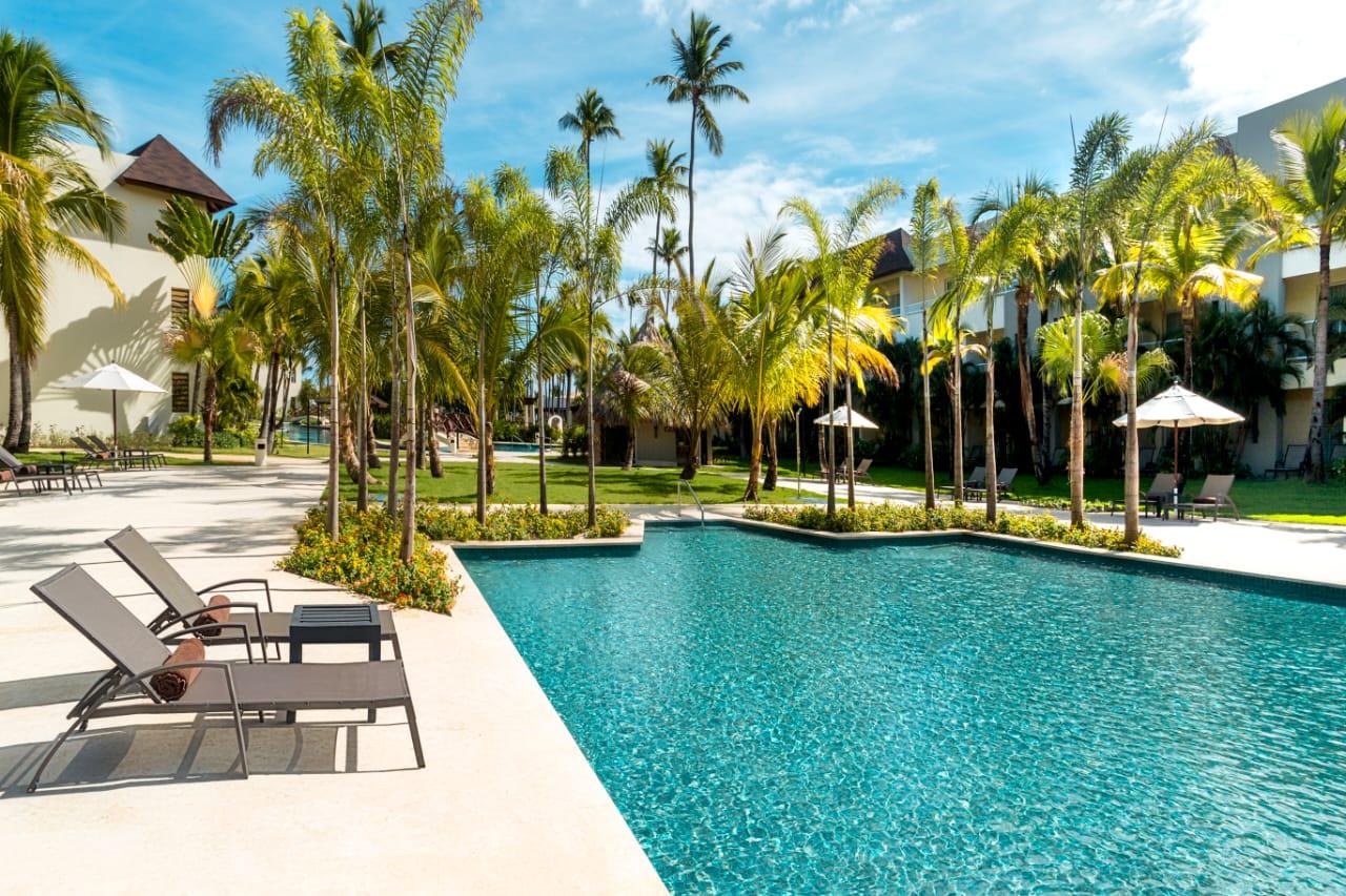 Dreams Royal (adults Only) 5* Punta Cana