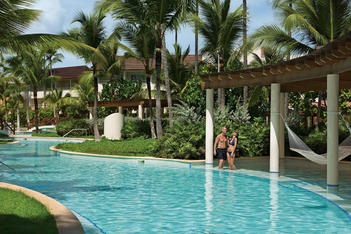 Dreams Royal (adults Only) Resort