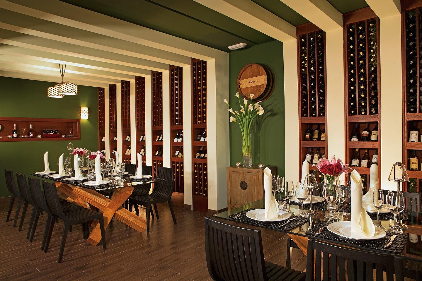 Resort Dreams Royal (adults Only) 5*