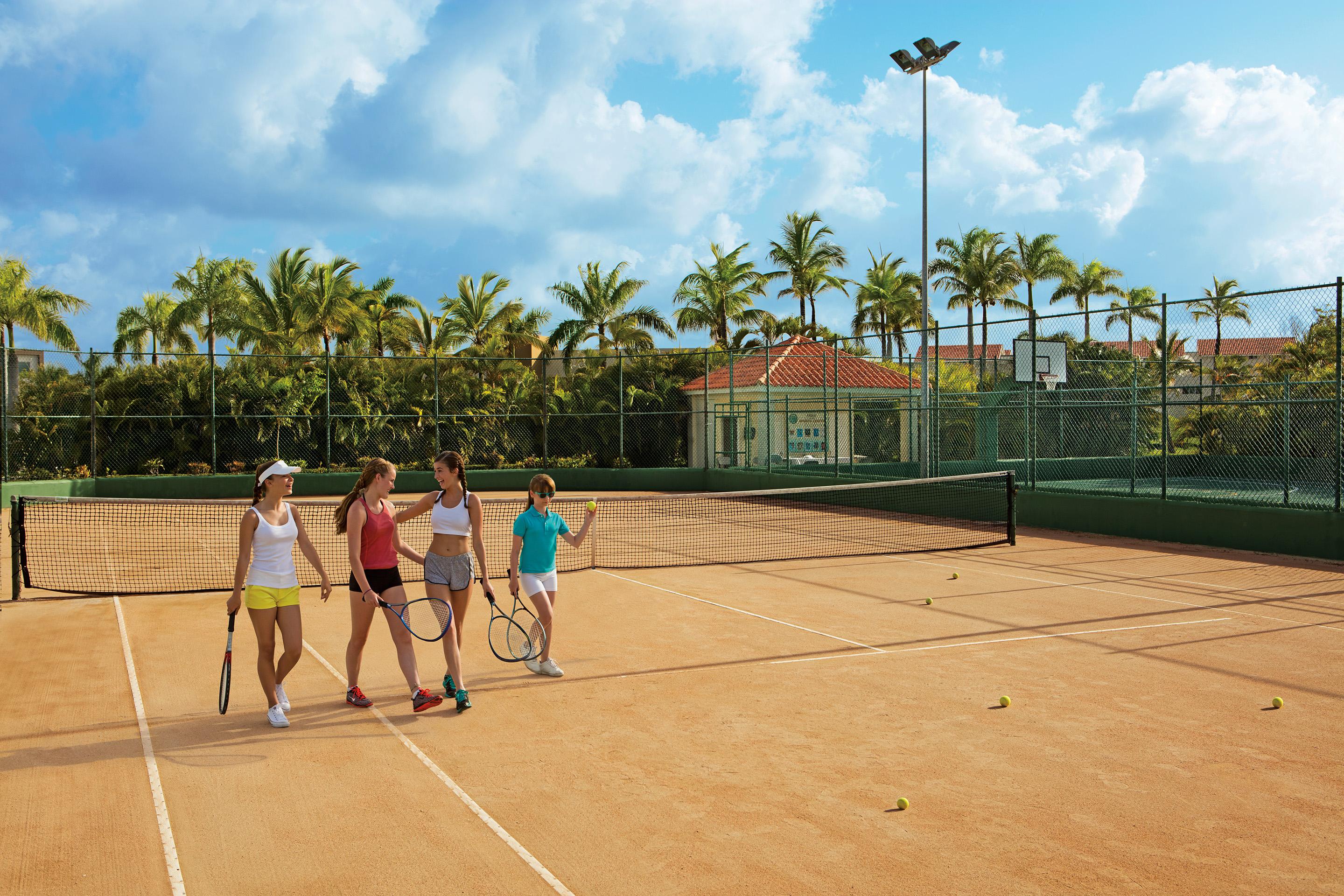 Dreams Royal (adults Only) 5* Punta Cana