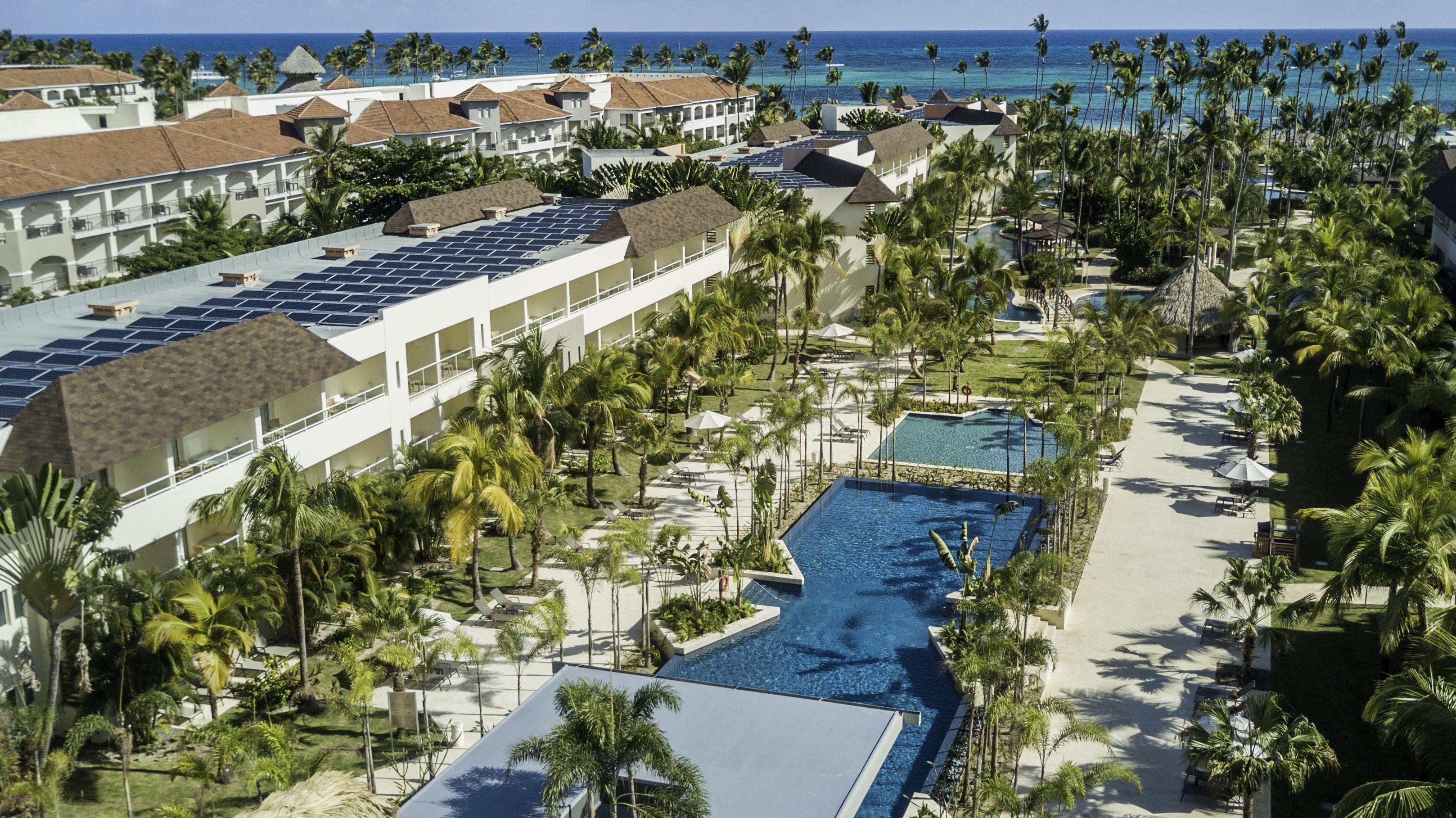 Resort Dreams Royal (adults Only) 5*
