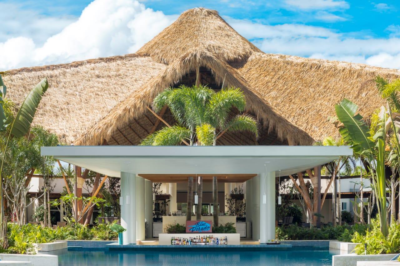 Resort Dreams Royal (adults Only) 5*
