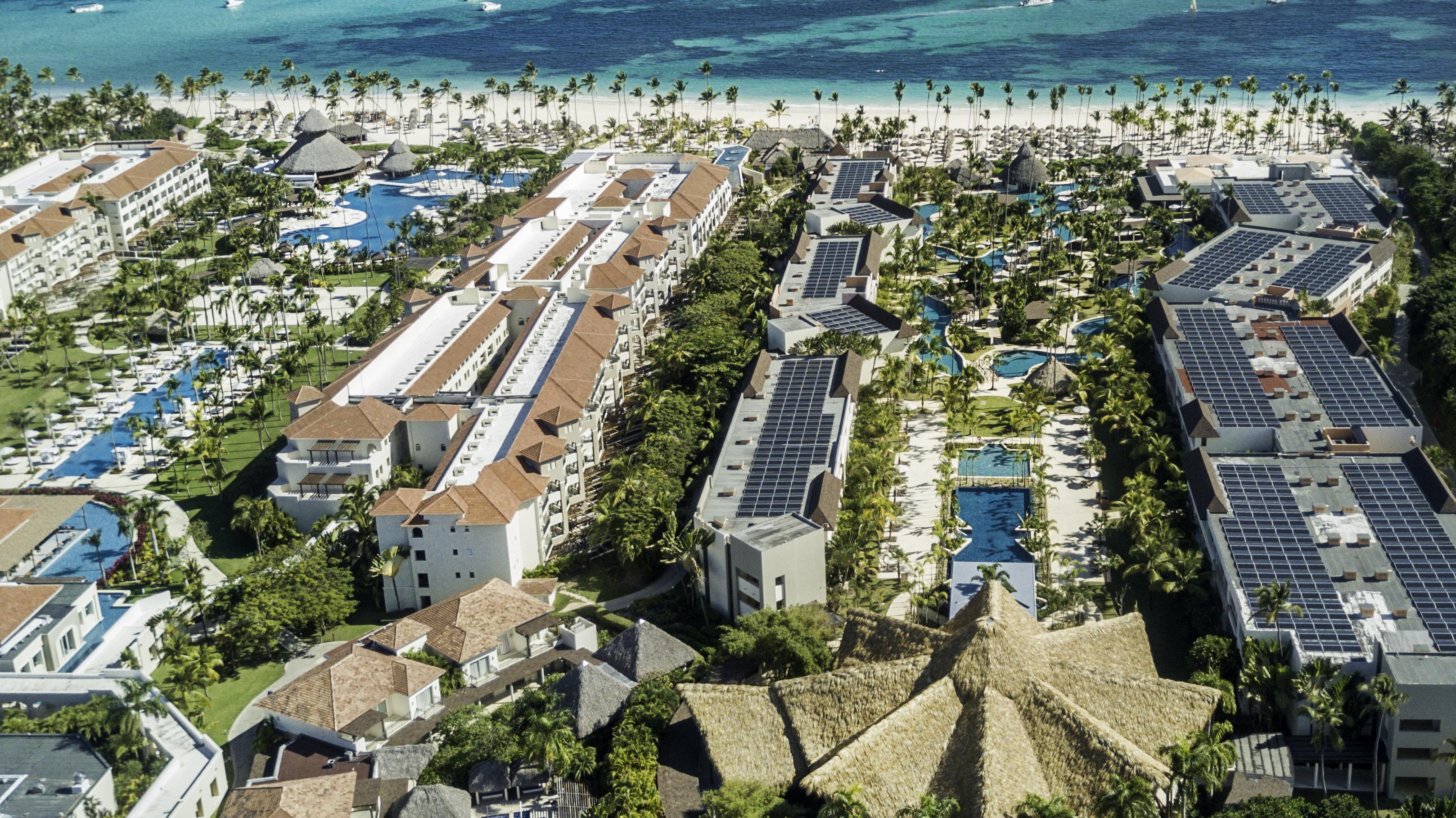 Resort Dreams Royal (adults Only) 5*