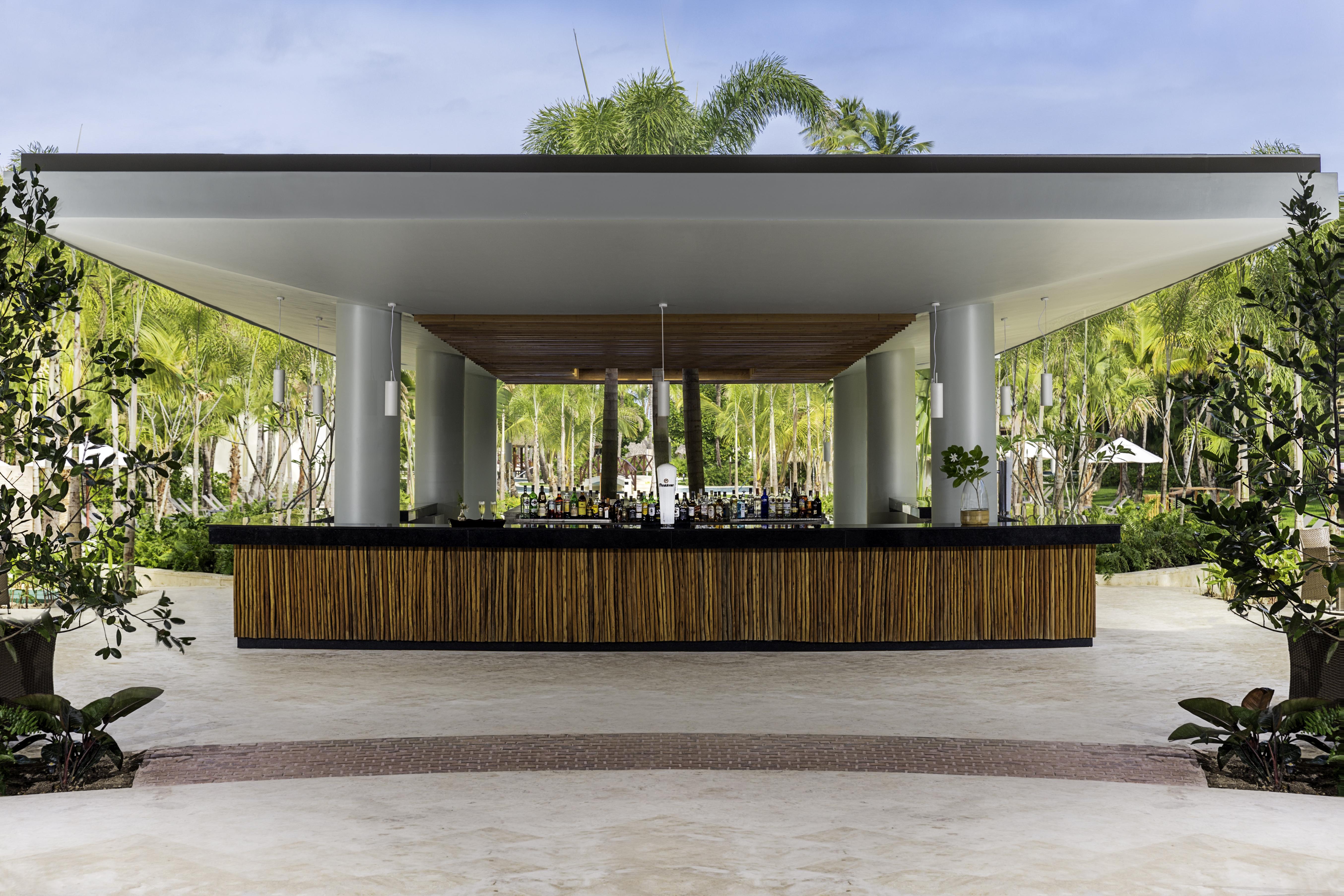 Dreams Royal (adults Only) Resort