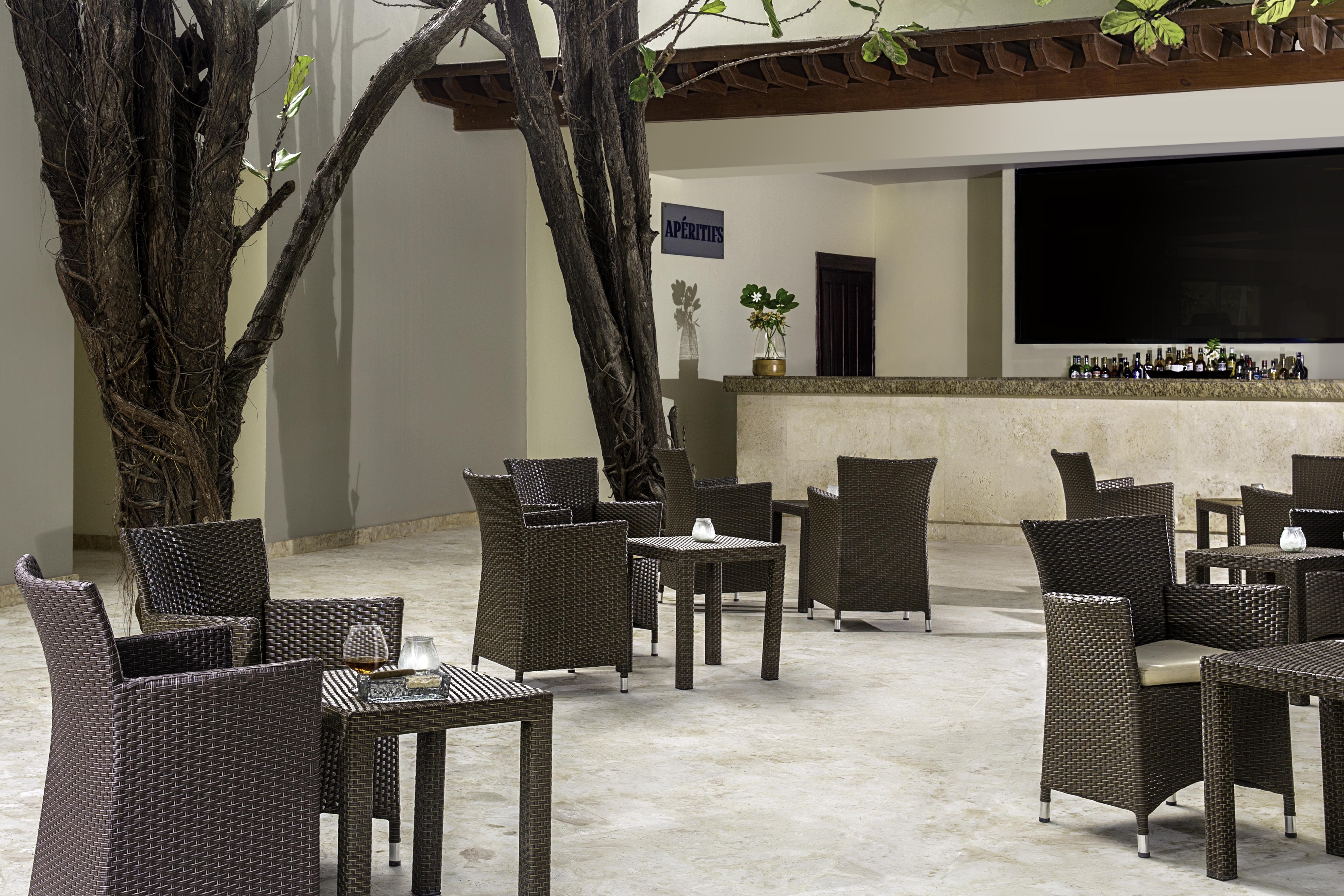 Dreams Royal (adults Only) Resort 5*