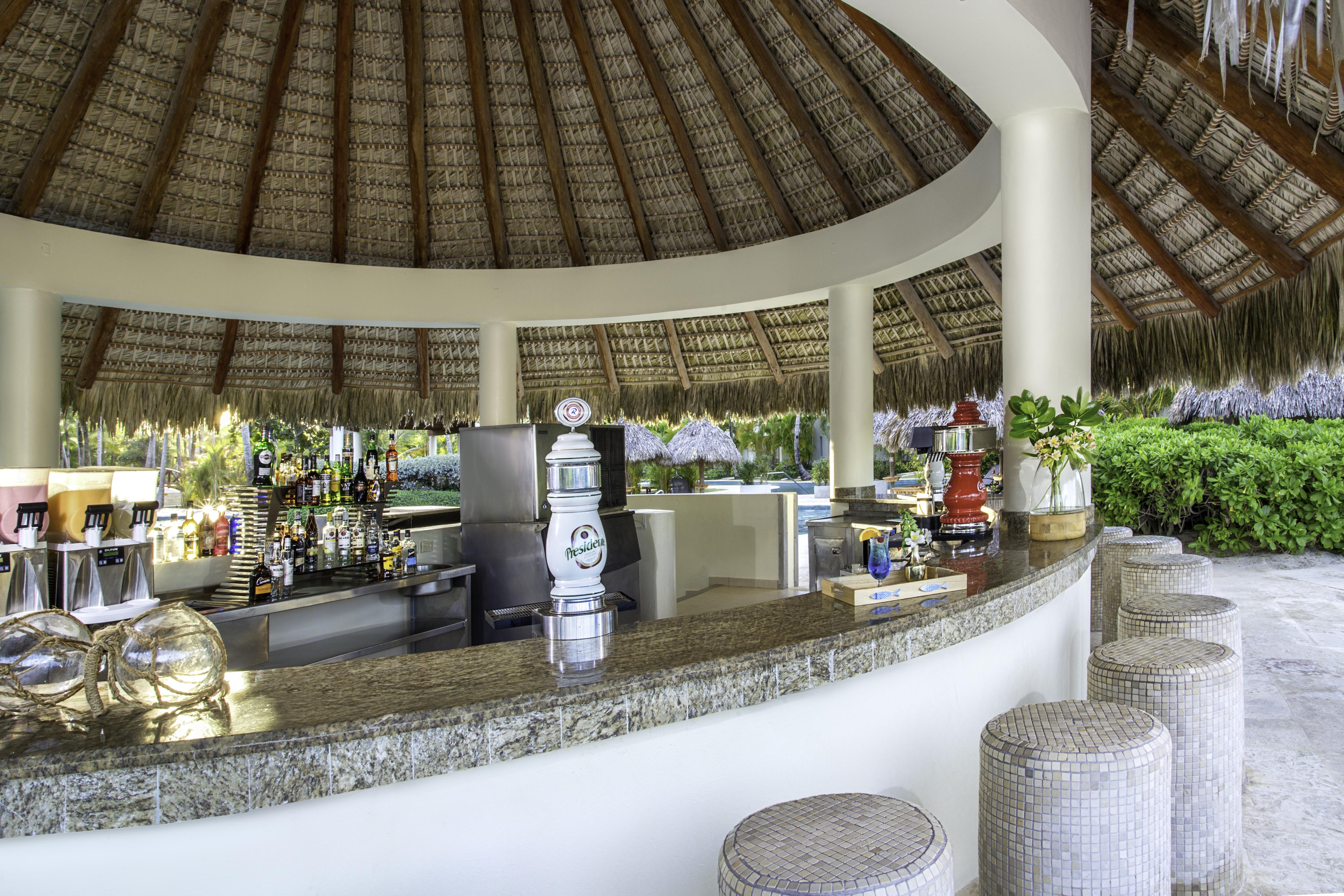 Dreams Royal (adults Only) Punta Cana