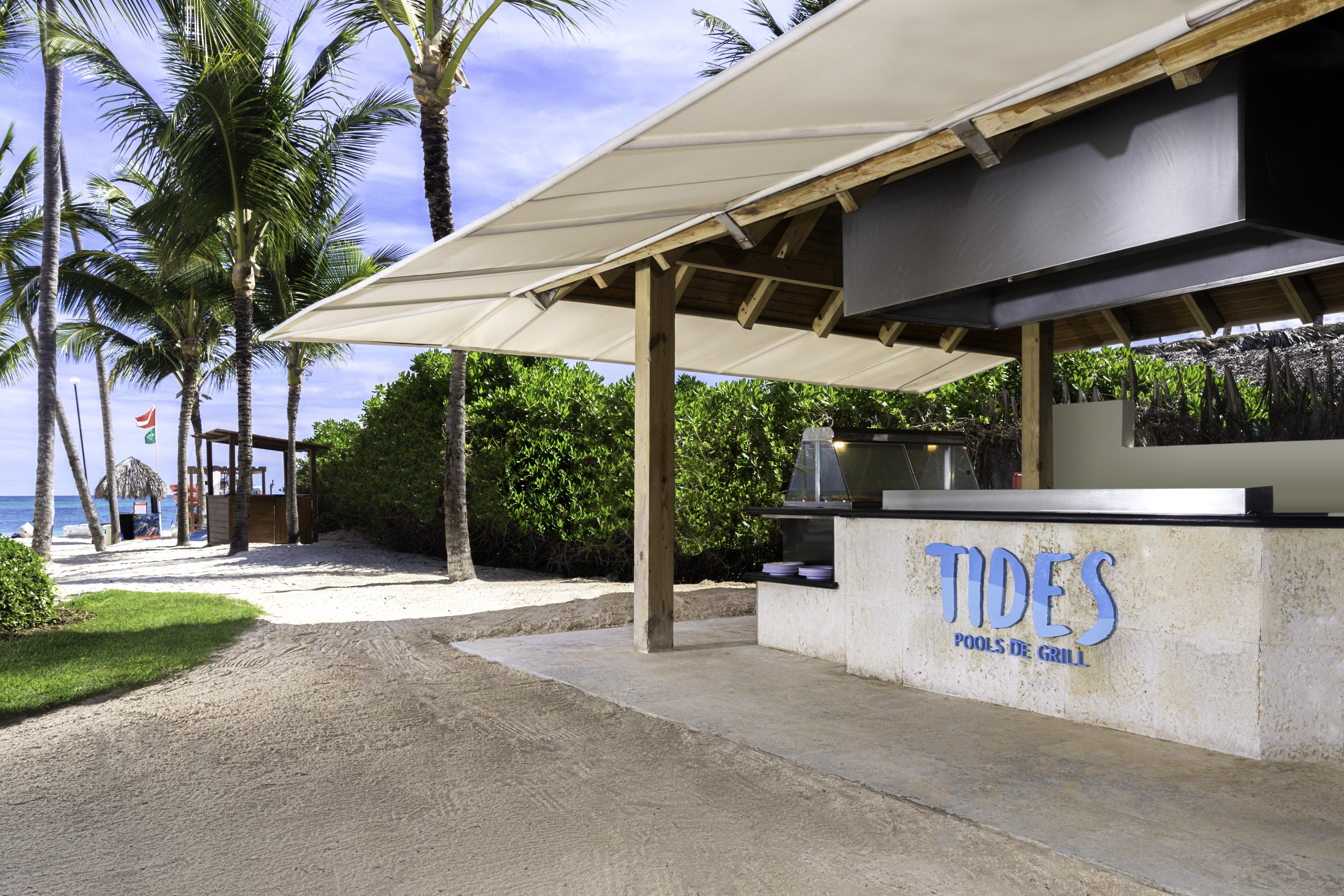 Resort Dreams Royal (adults Only) 5*