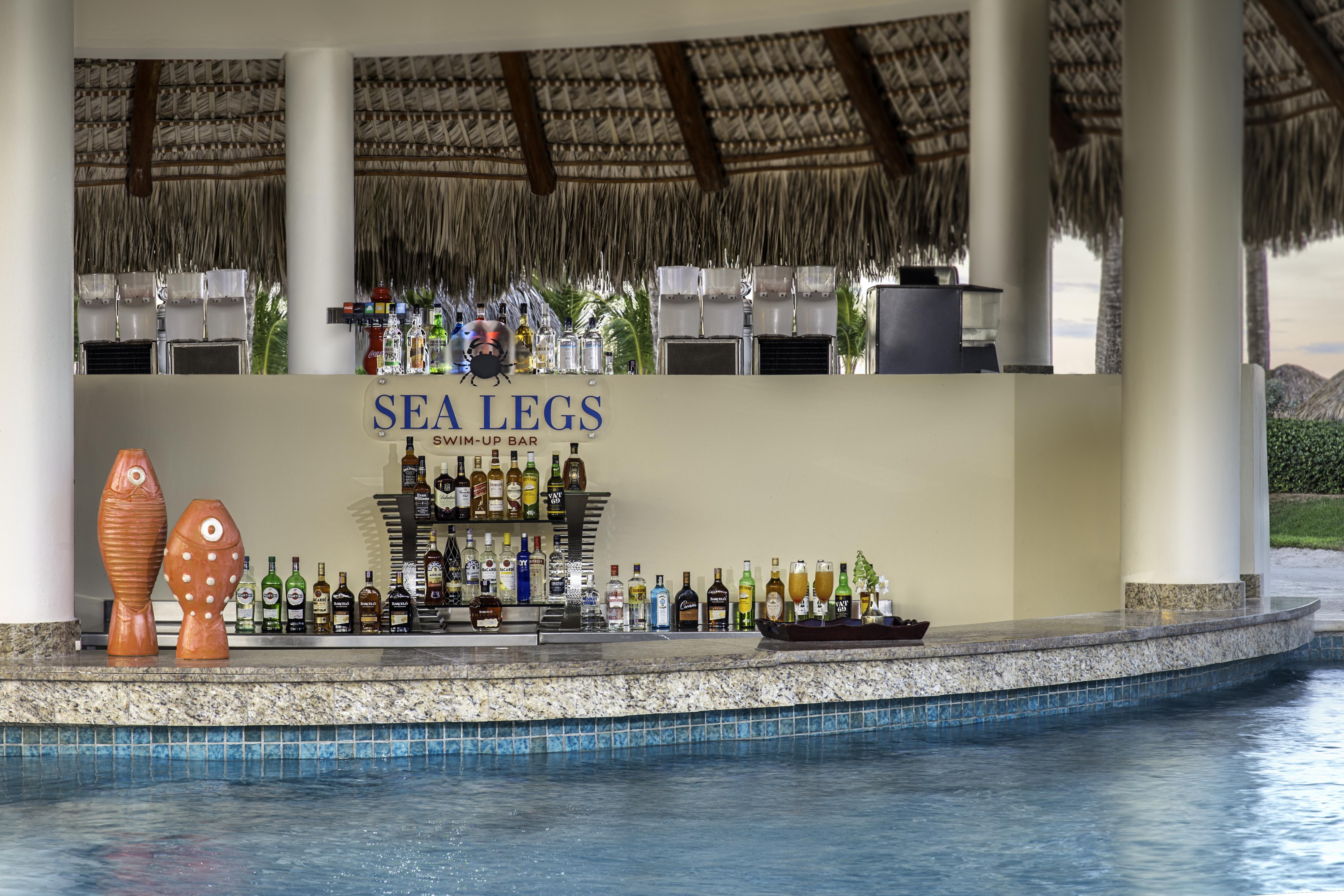 Dreams Royal (adults Only) Resort Punta Cana