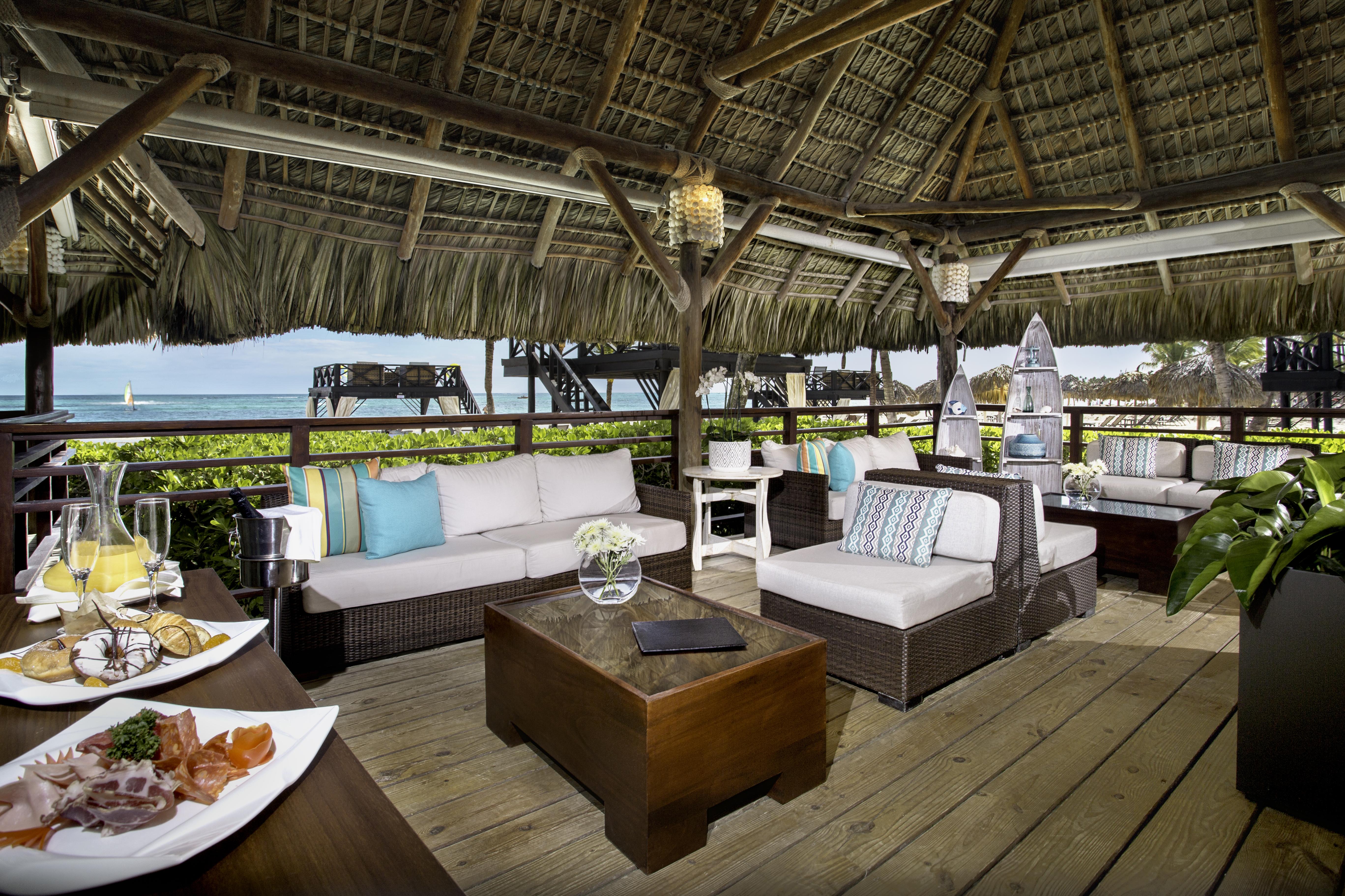 Dreams Royal (adults Only) Resort