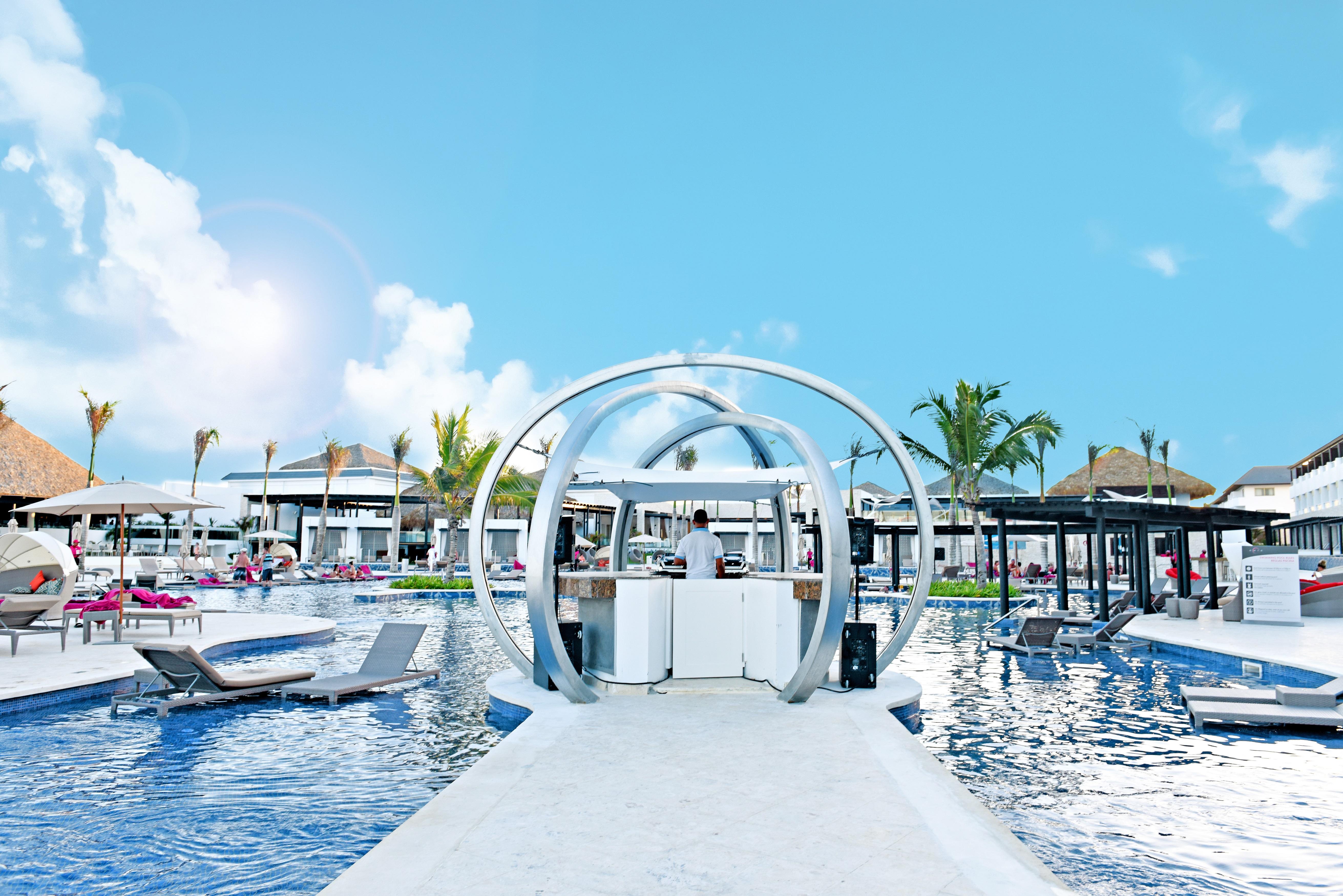 Royalton Chic Punta Cana, An Autograph Collection & Casino, Adults Only Resort