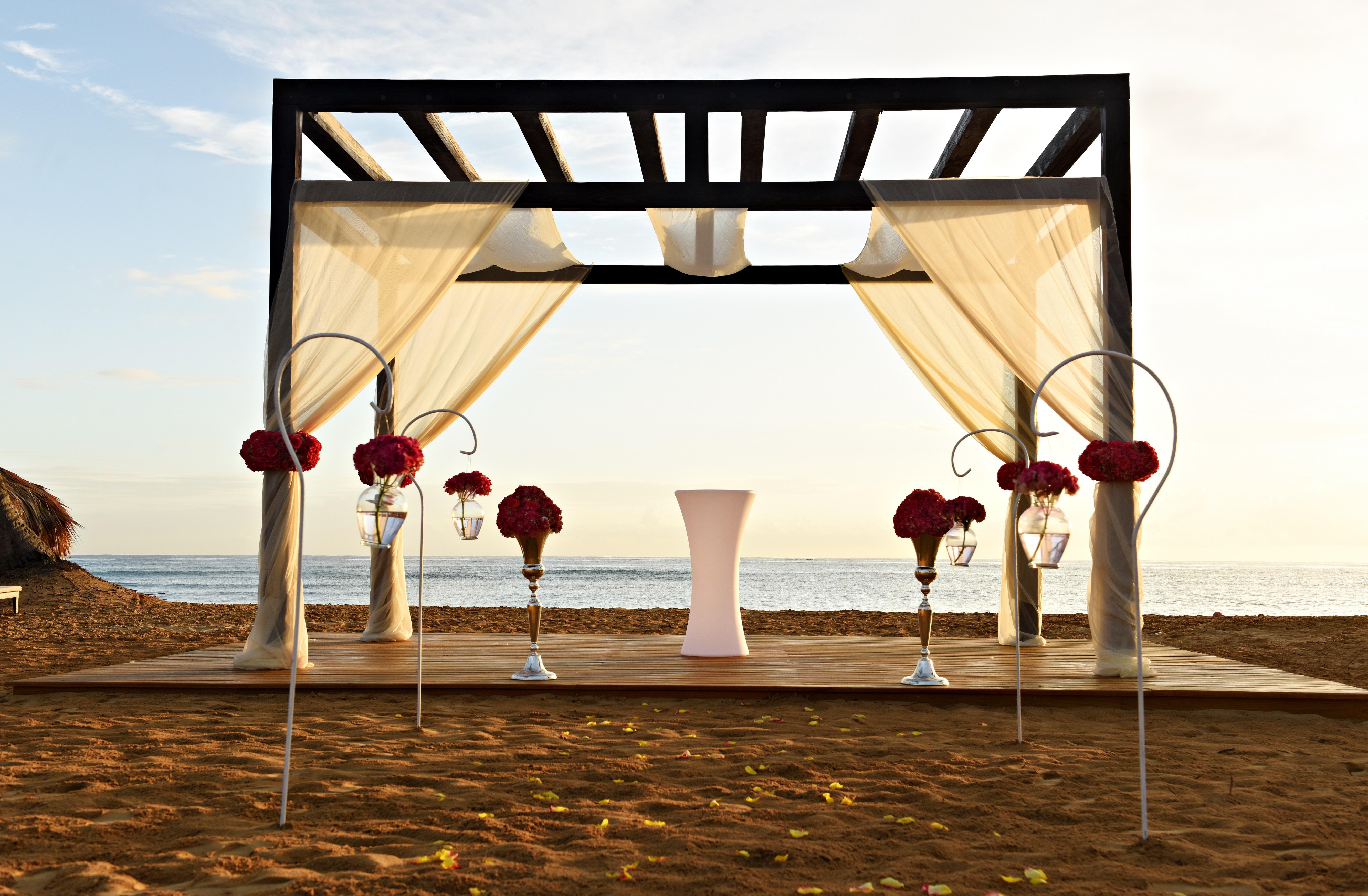 Royalton Chic Punta Cana, An Autograph Collection & Casino, Adults Only Resort