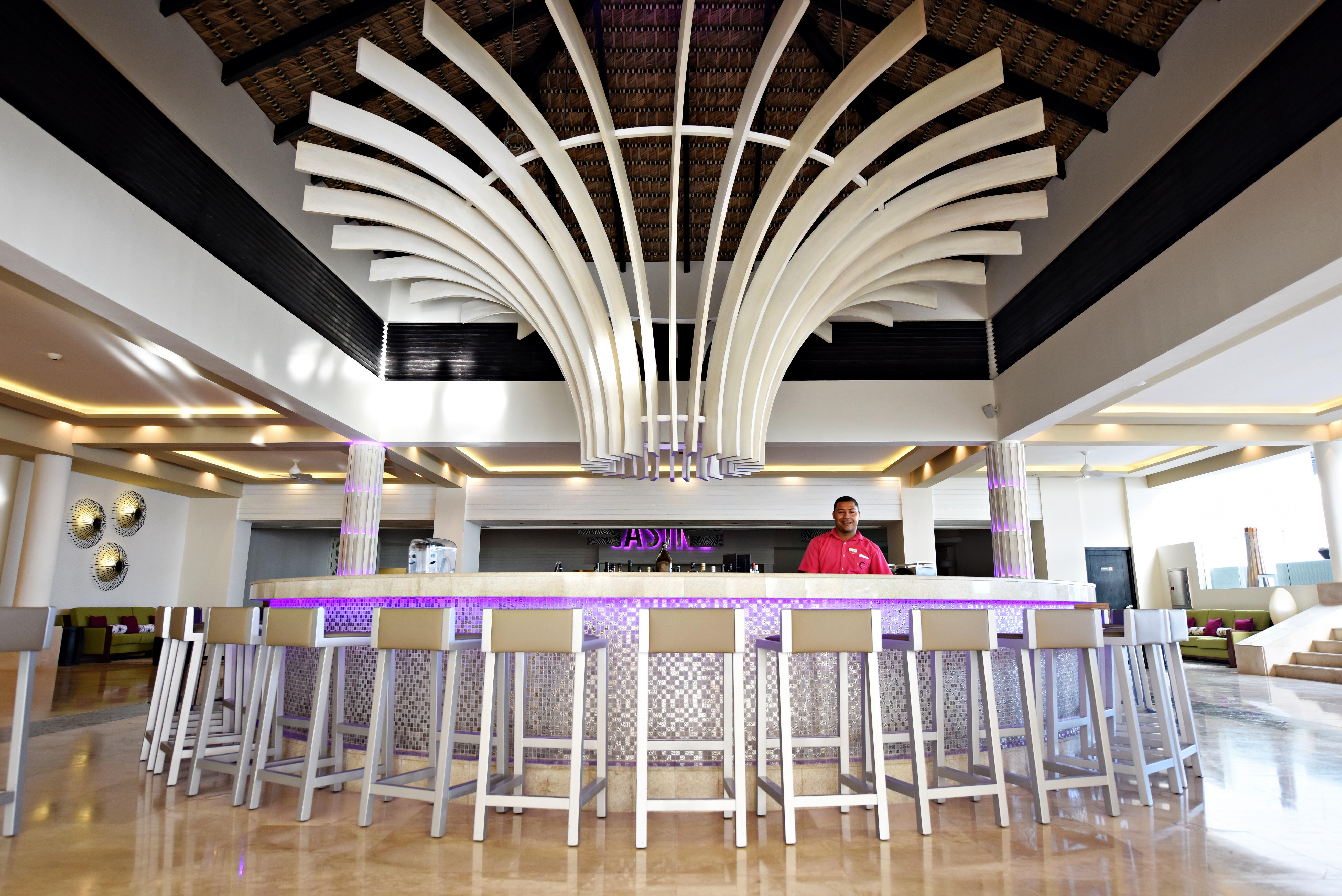 Resort Royalton Chic Punta Cana, An Autograph Collection & Casino, Adults Only