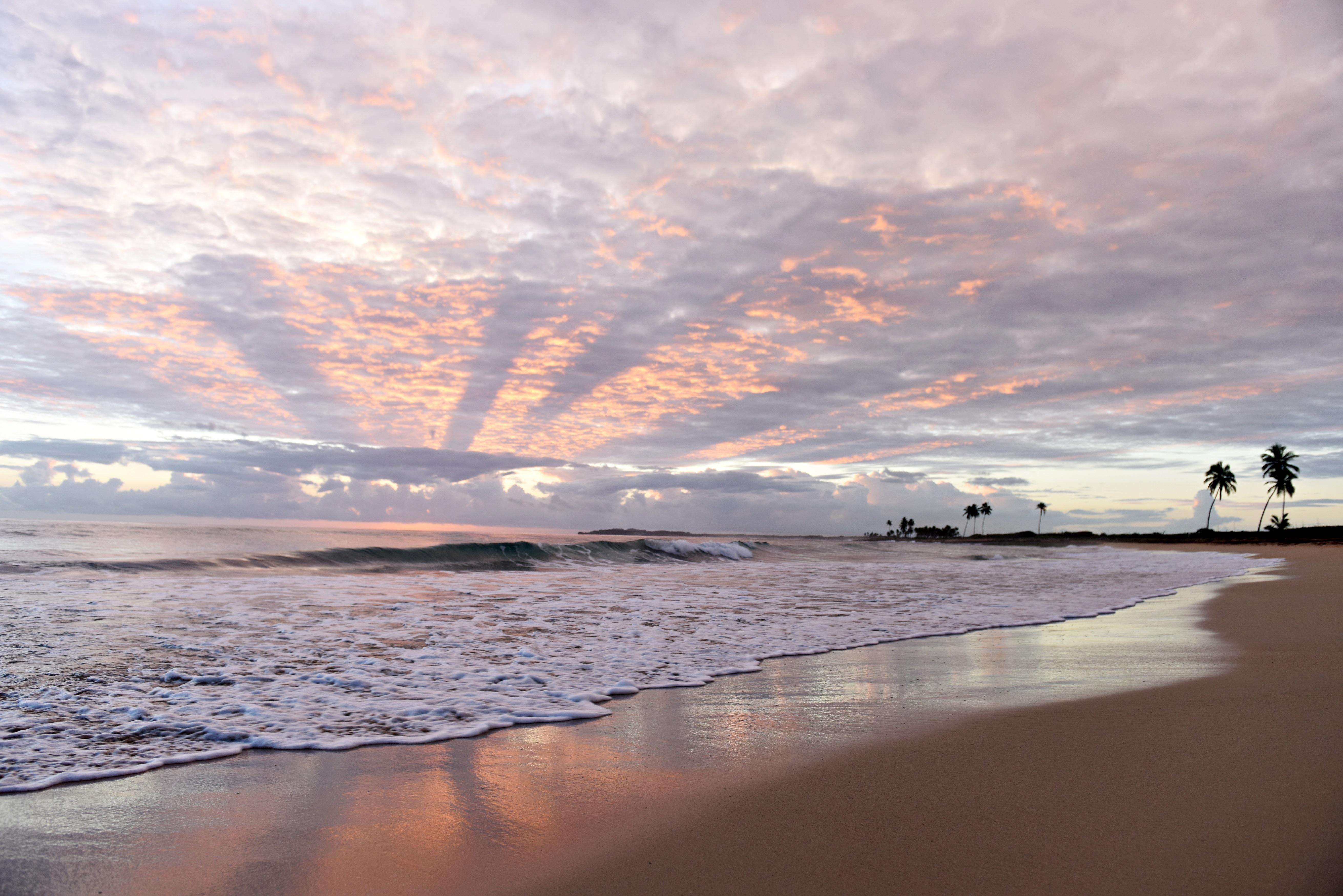 Royalton Chic Punta Cana, An Autograph Collection & Casino, Adults Only