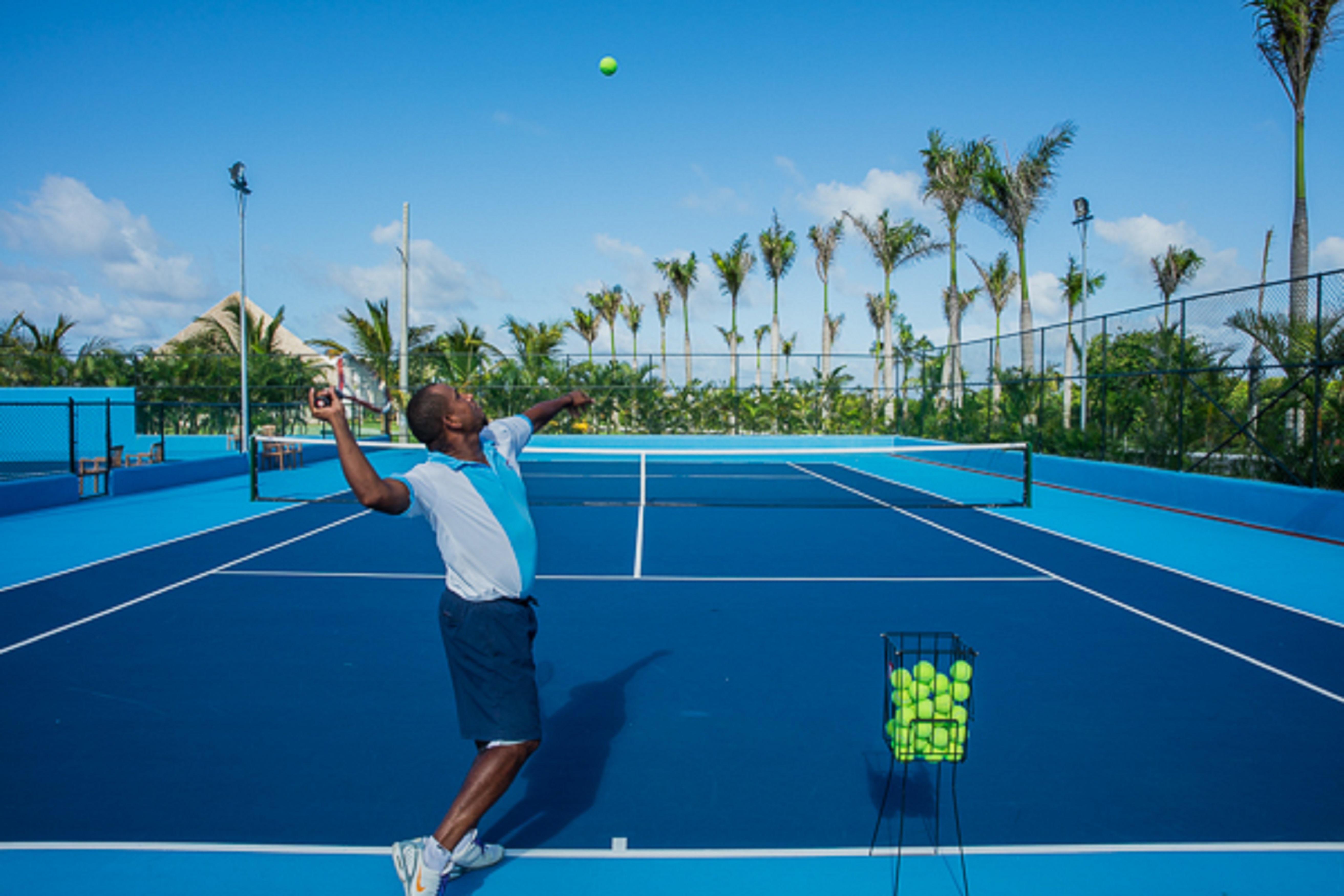 Royalton Chic Punta Cana, An Autograph Collection & Casino, Adults Only 5* Punta Cana