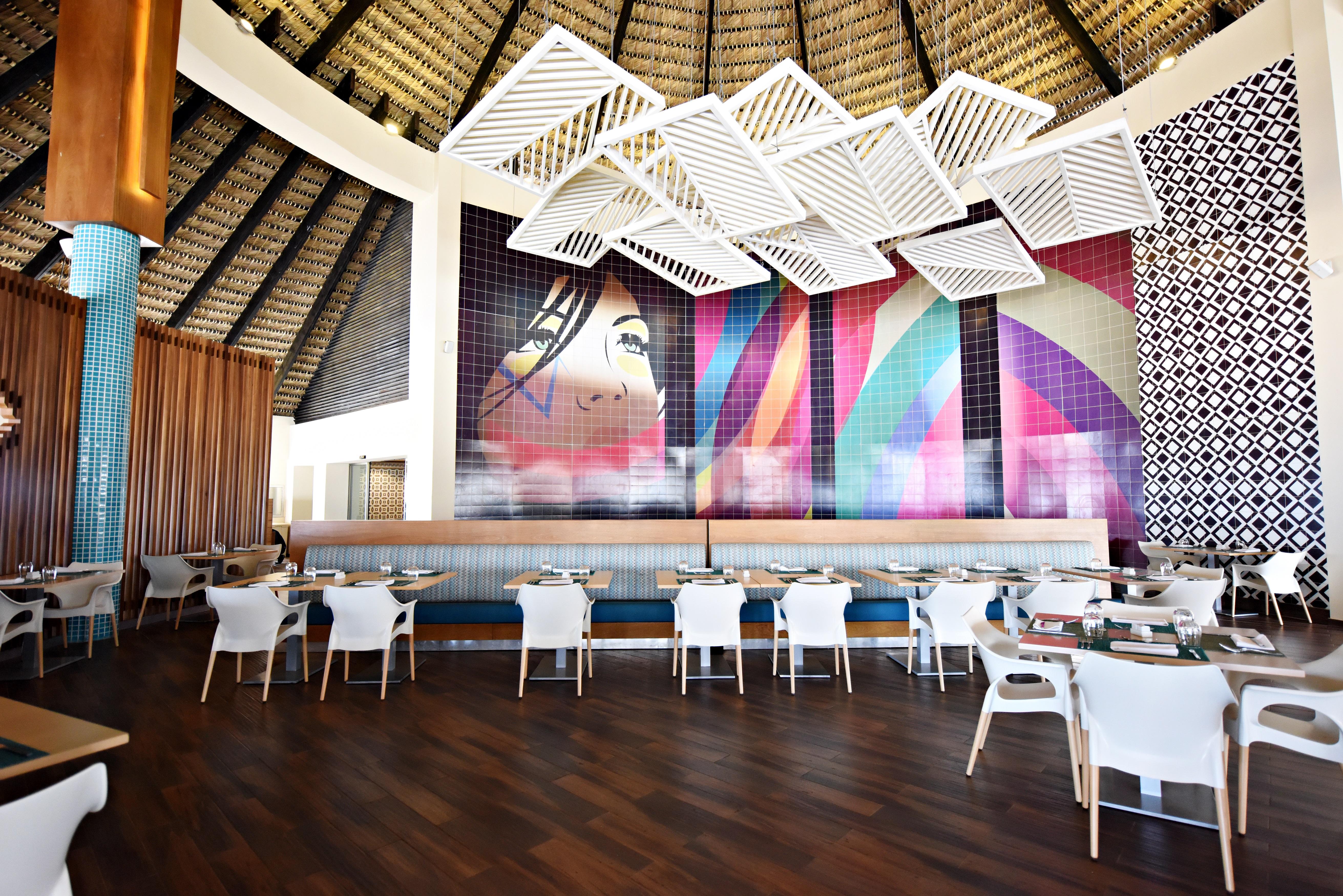 Royalton Chic Punta Cana, An Autograph Collection & Casino, Adults Only 5*