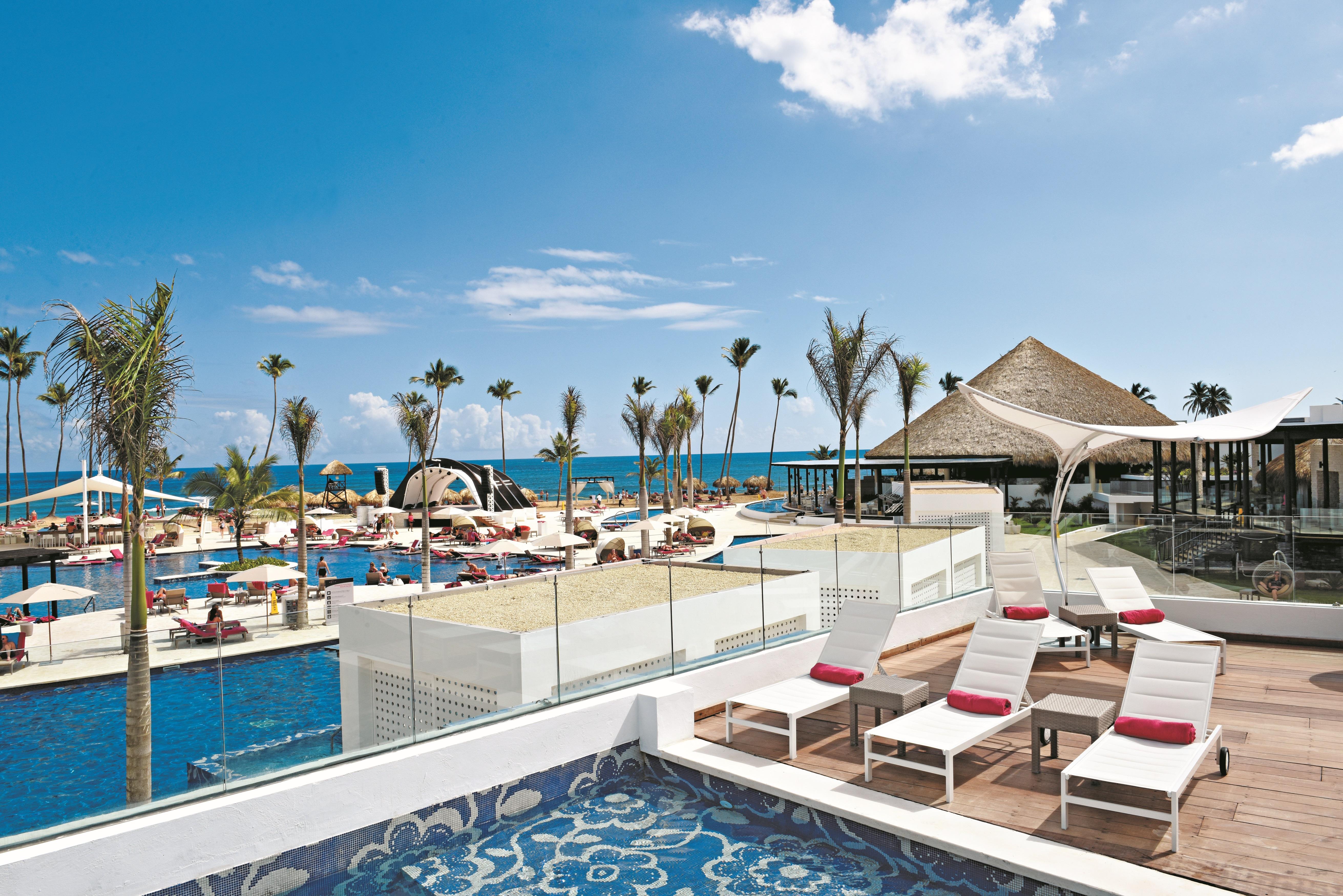 Royalton Chic Punta Cana, An Autograph Collection & Casino, Adults Only Resort Punta Cana