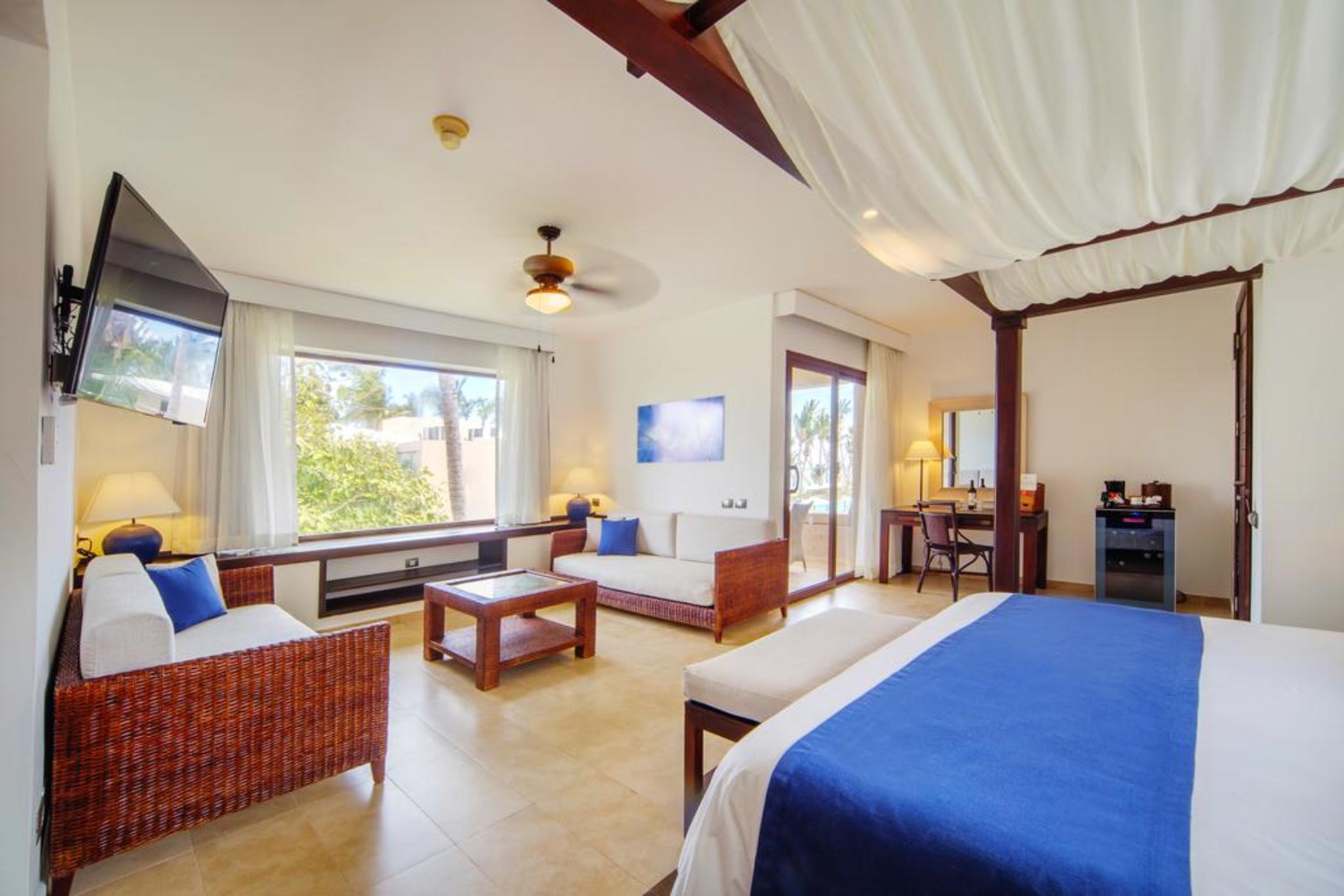 Le Sivory By Portblue Boutique - Adults Only 5*