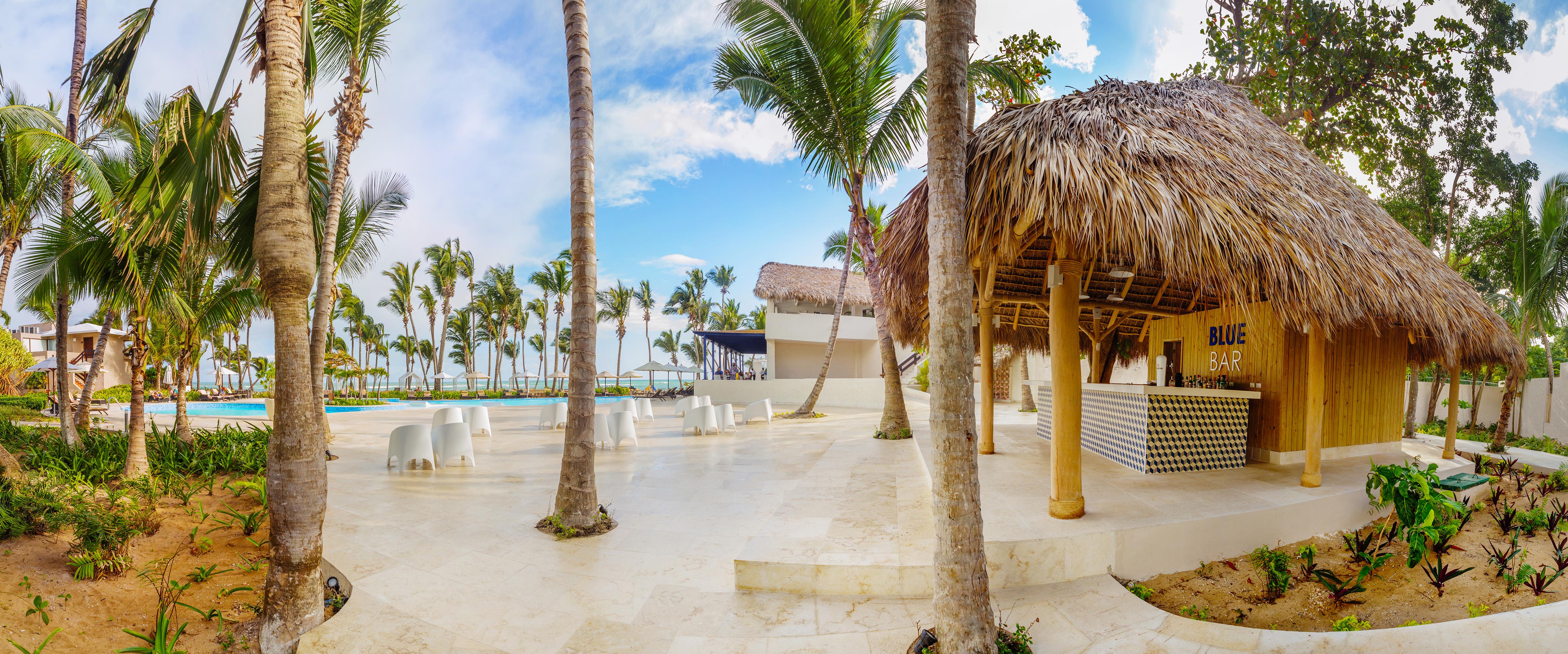 Le Sivory By Portblue Boutique - Adults Only Resort 5*