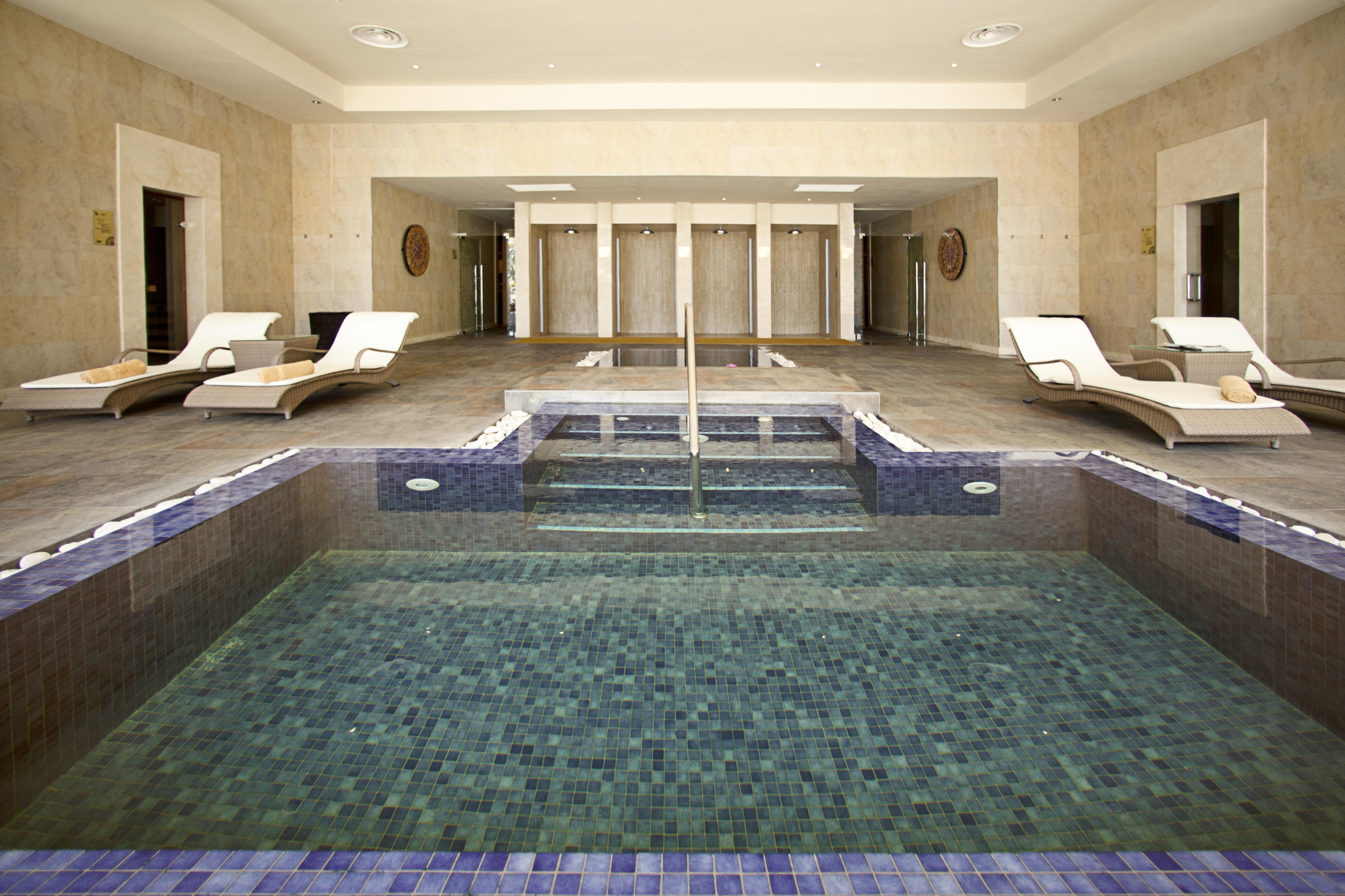 Resort Barcelo Bavaro (adults Only)