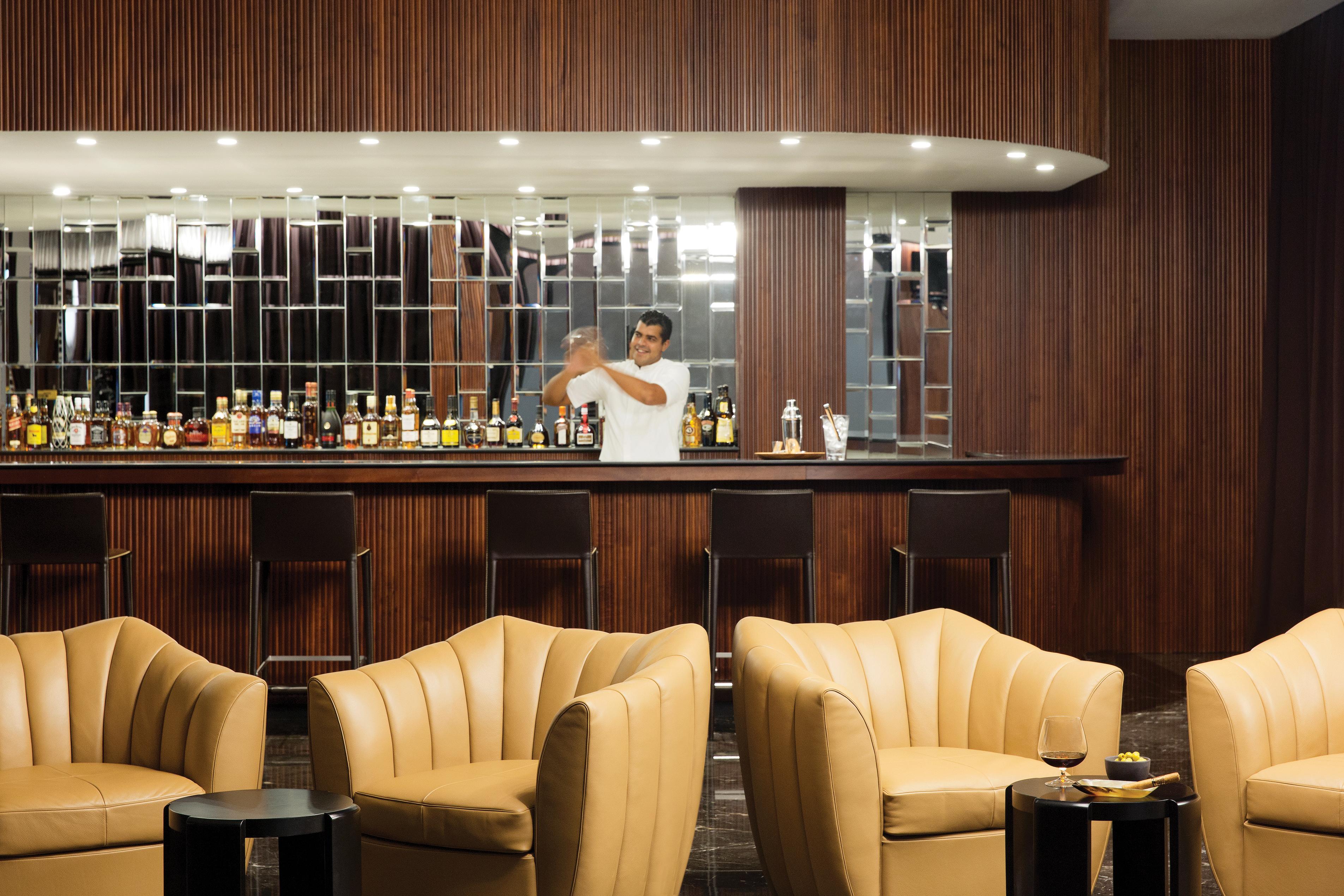 Hotel Excellence El Carmen Punta Cana