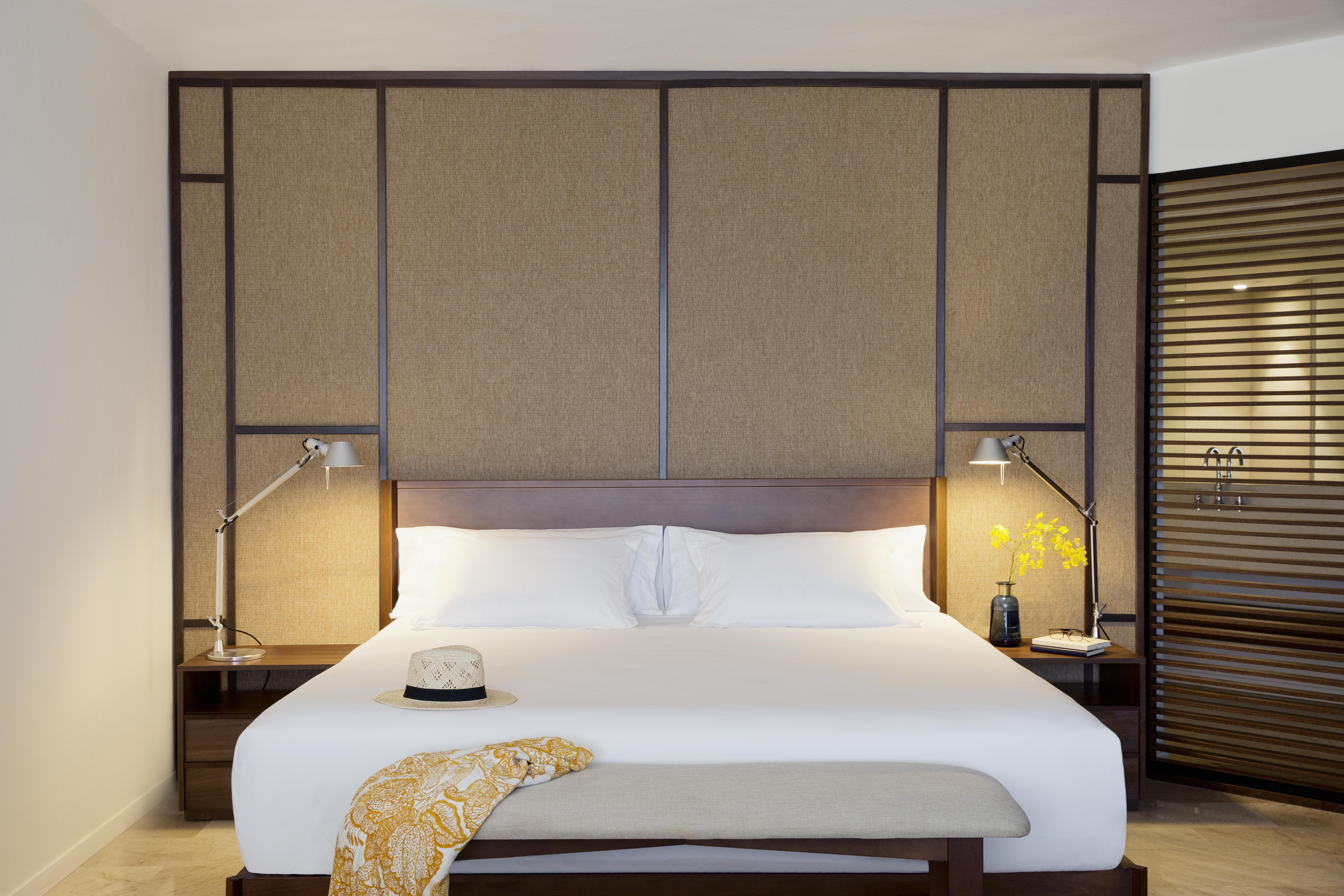 Excellence El Carmen Hotel Punta Cana