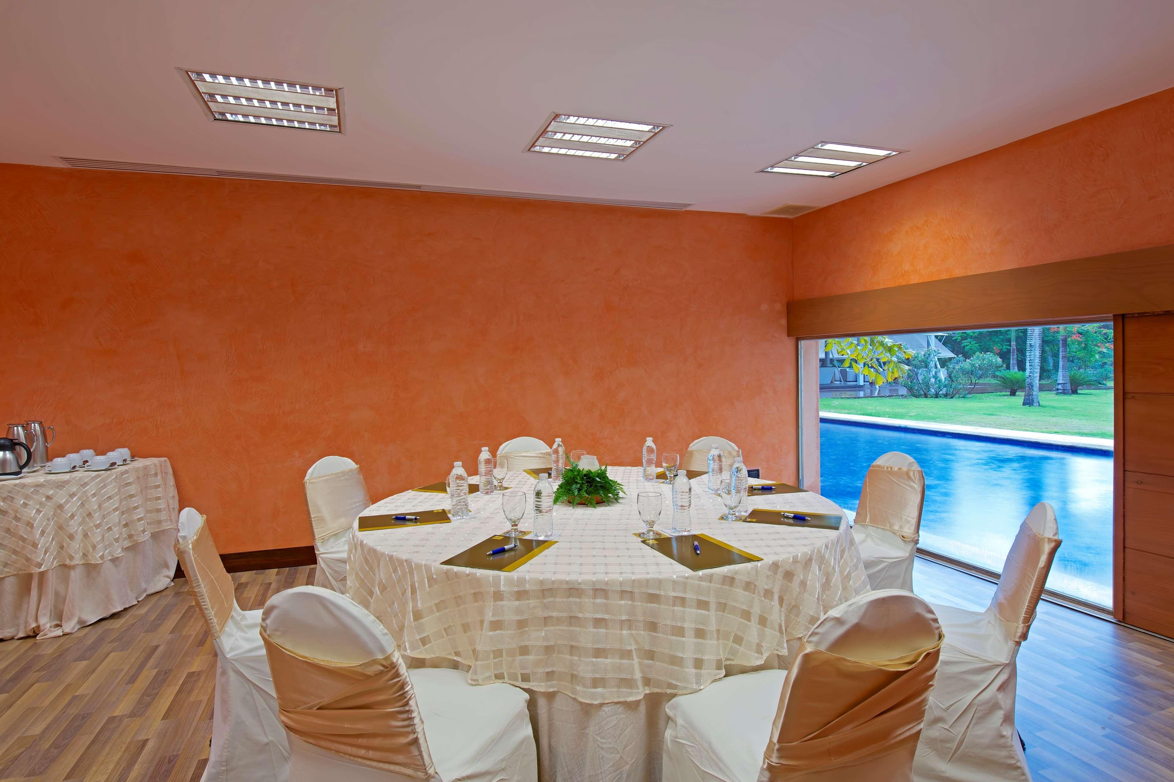 Barcelo Bavaro (adults Only) Punta Cana