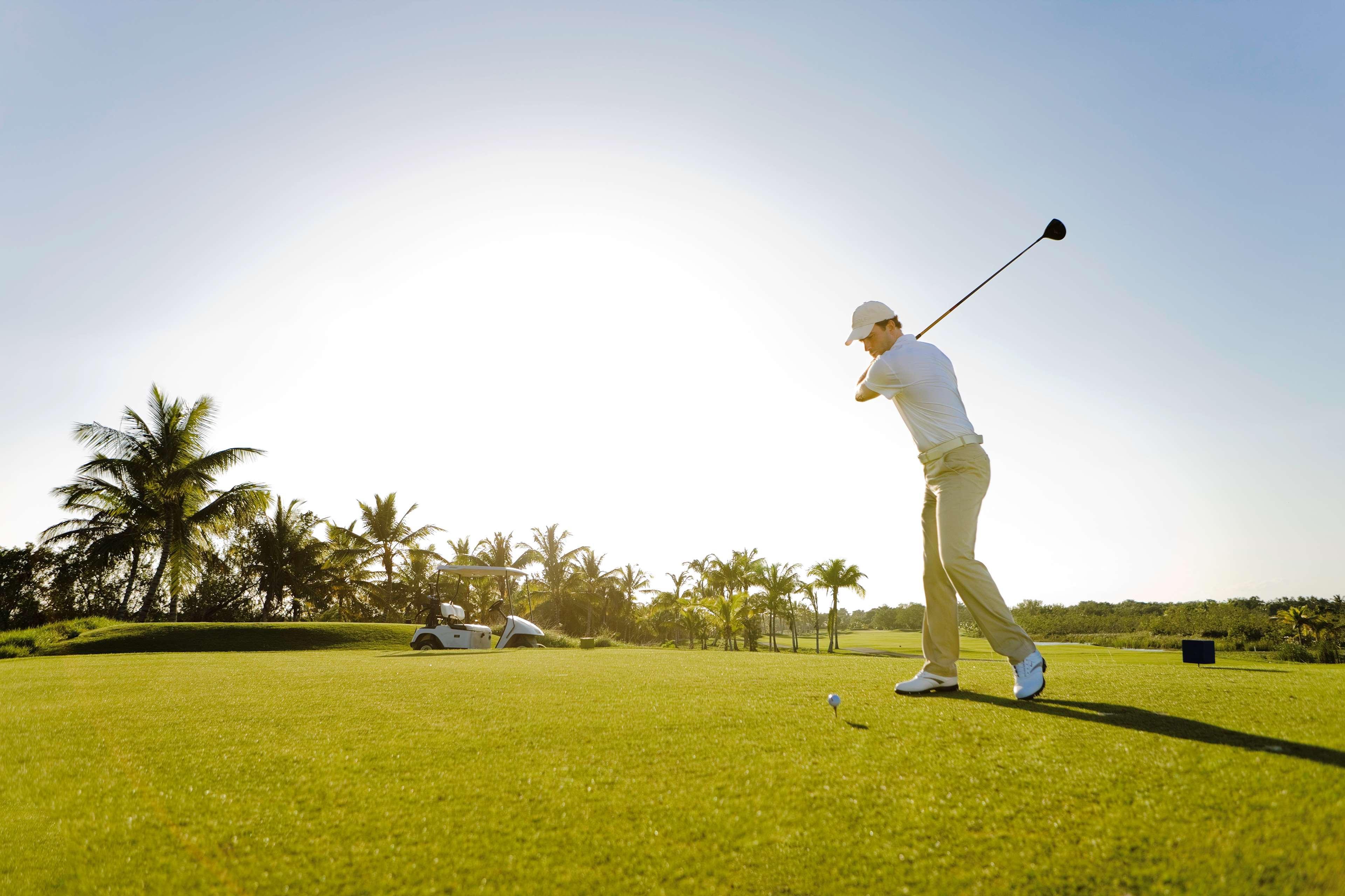 Barcelo Bavaro (adults Only) Resort 5*