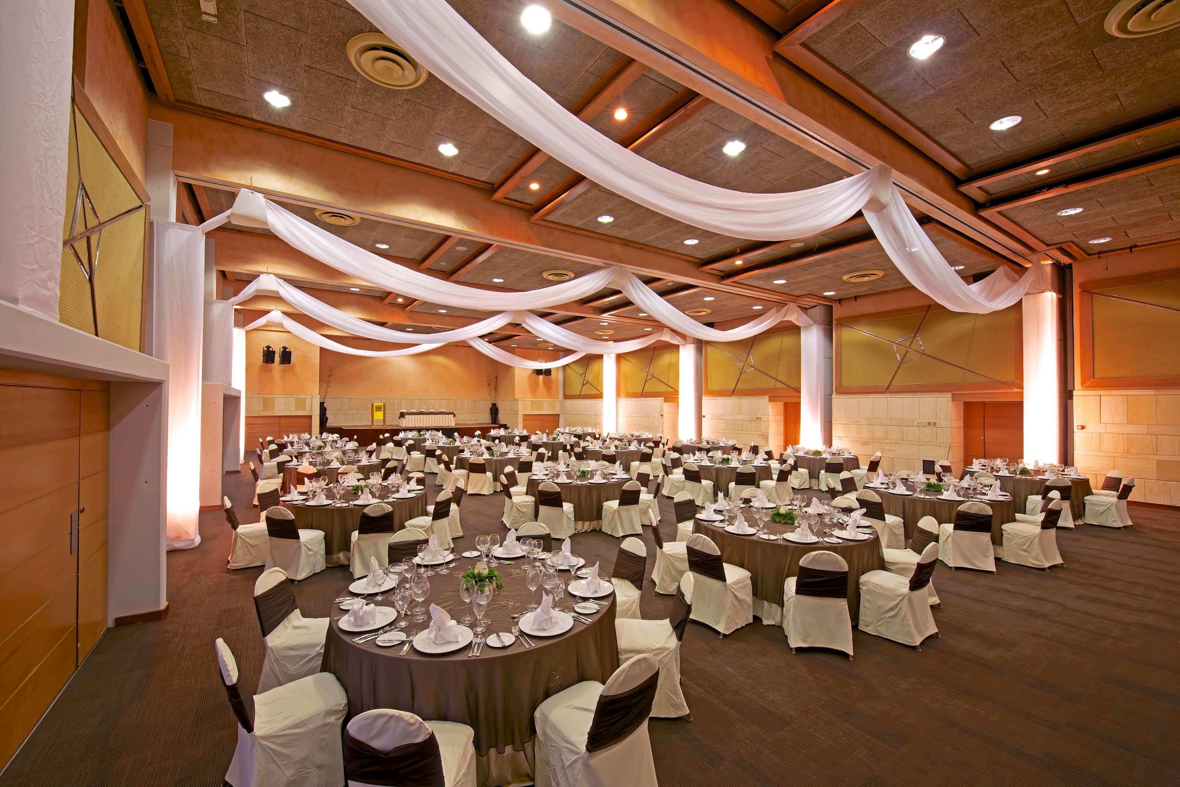 Barcelo Bavaro (adults Only)
