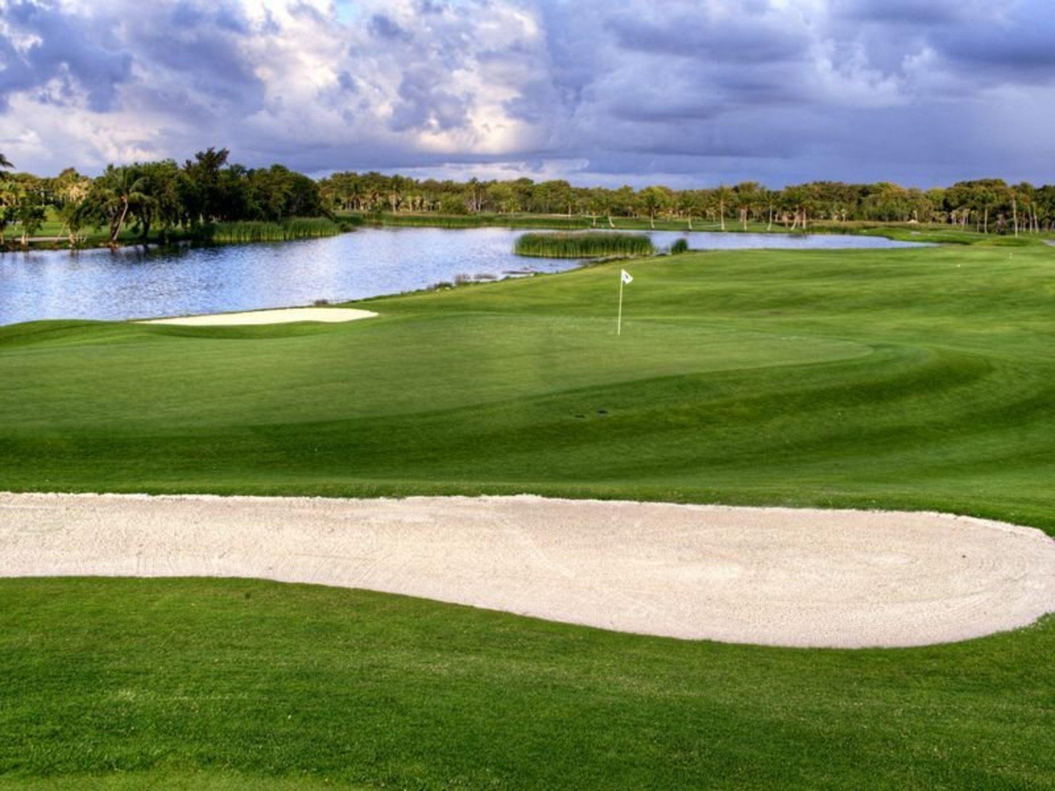 Barcelo Bavaro (adults Only) Punta Cana