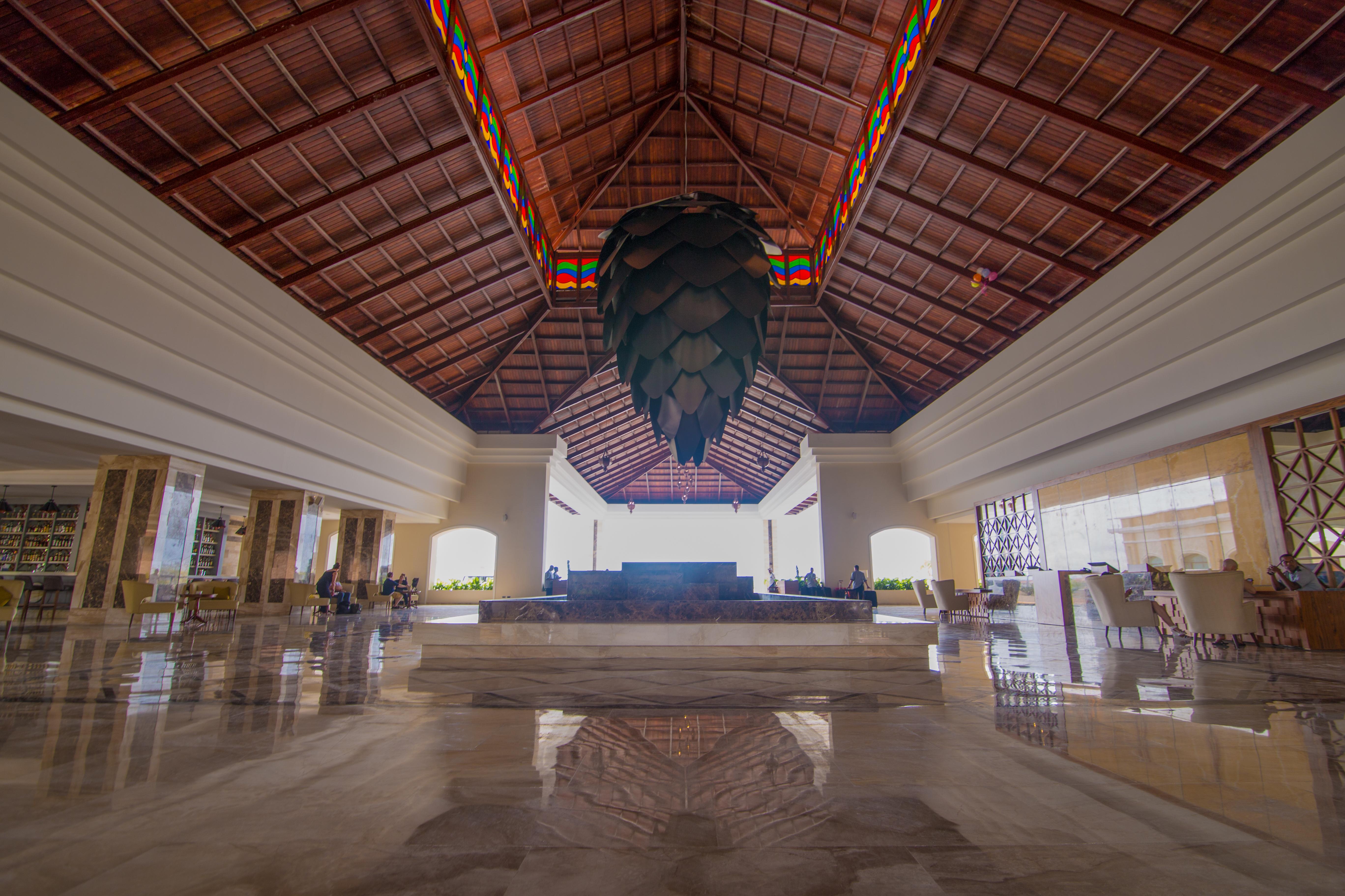 Resort Majestic Mirage Punta Cana, (adults Only) Punta Cana