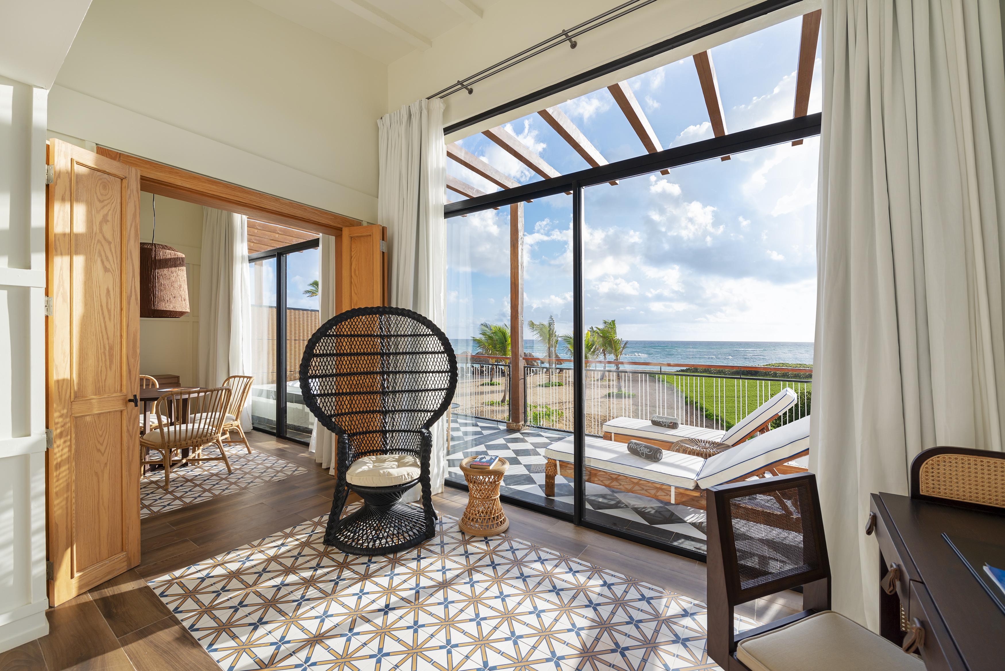 Resort Ocean El Faro (adults Only) 5*