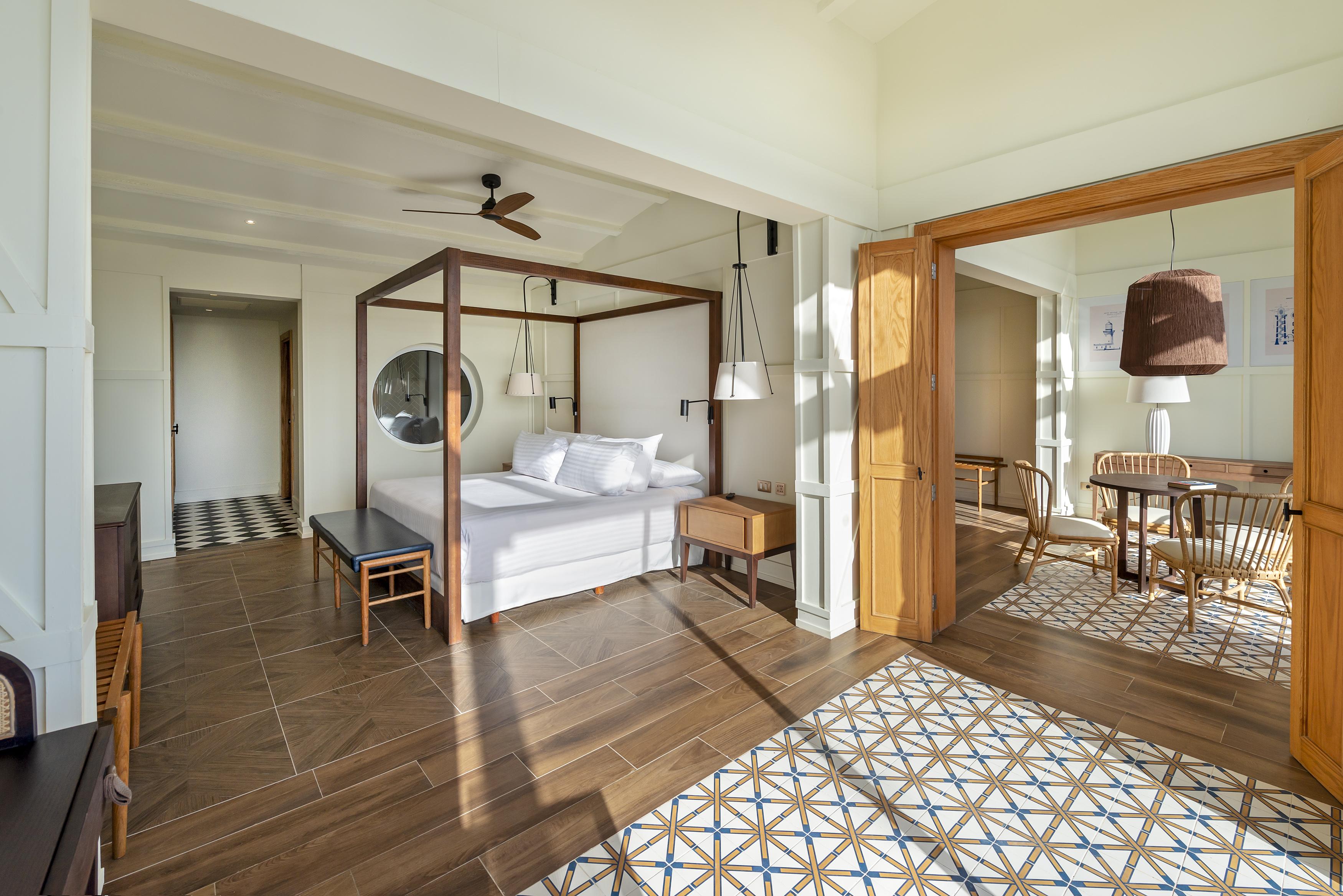 Ocean El Faro (adults Only) Resort