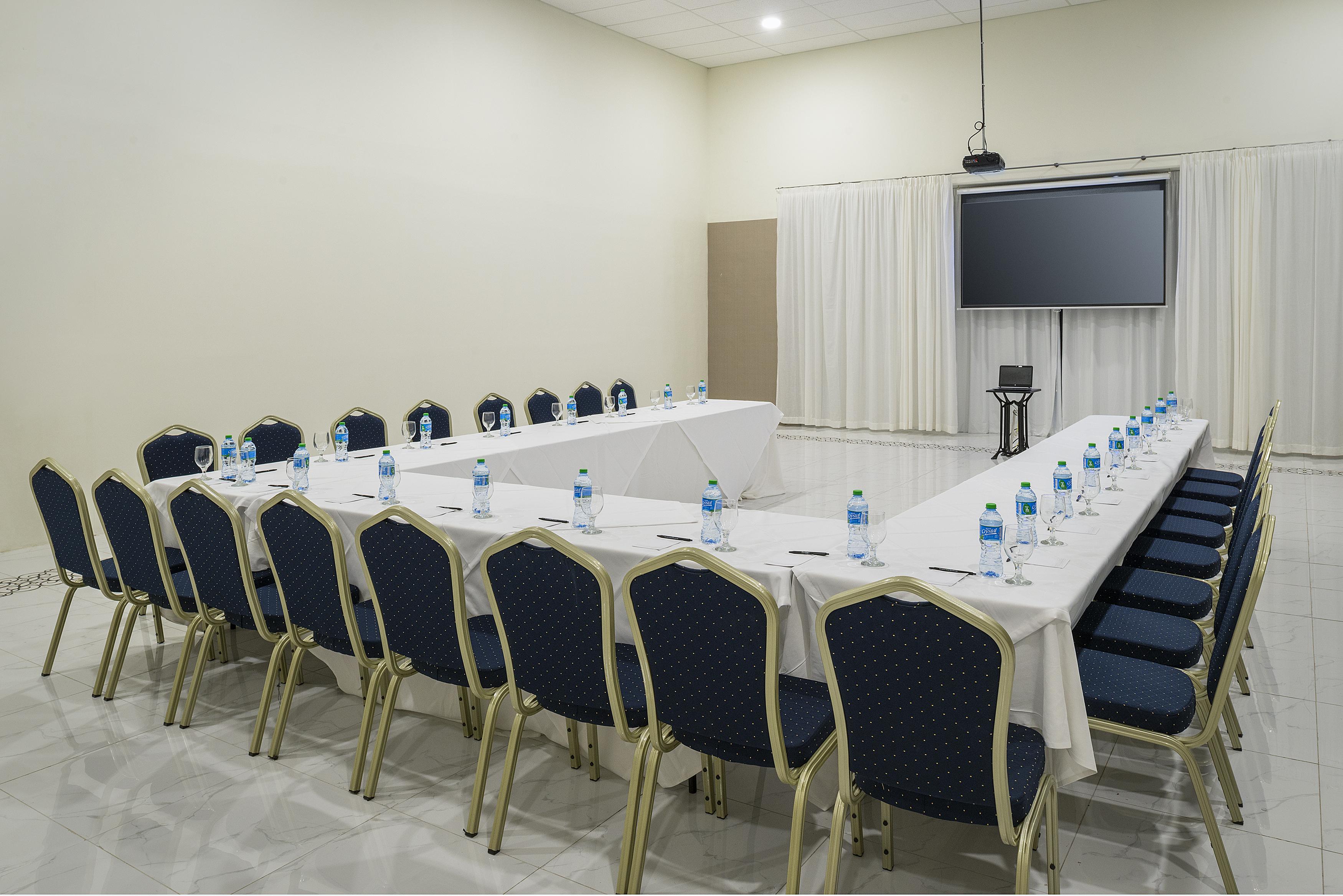 Ocean El Faro (adults Only) 5*