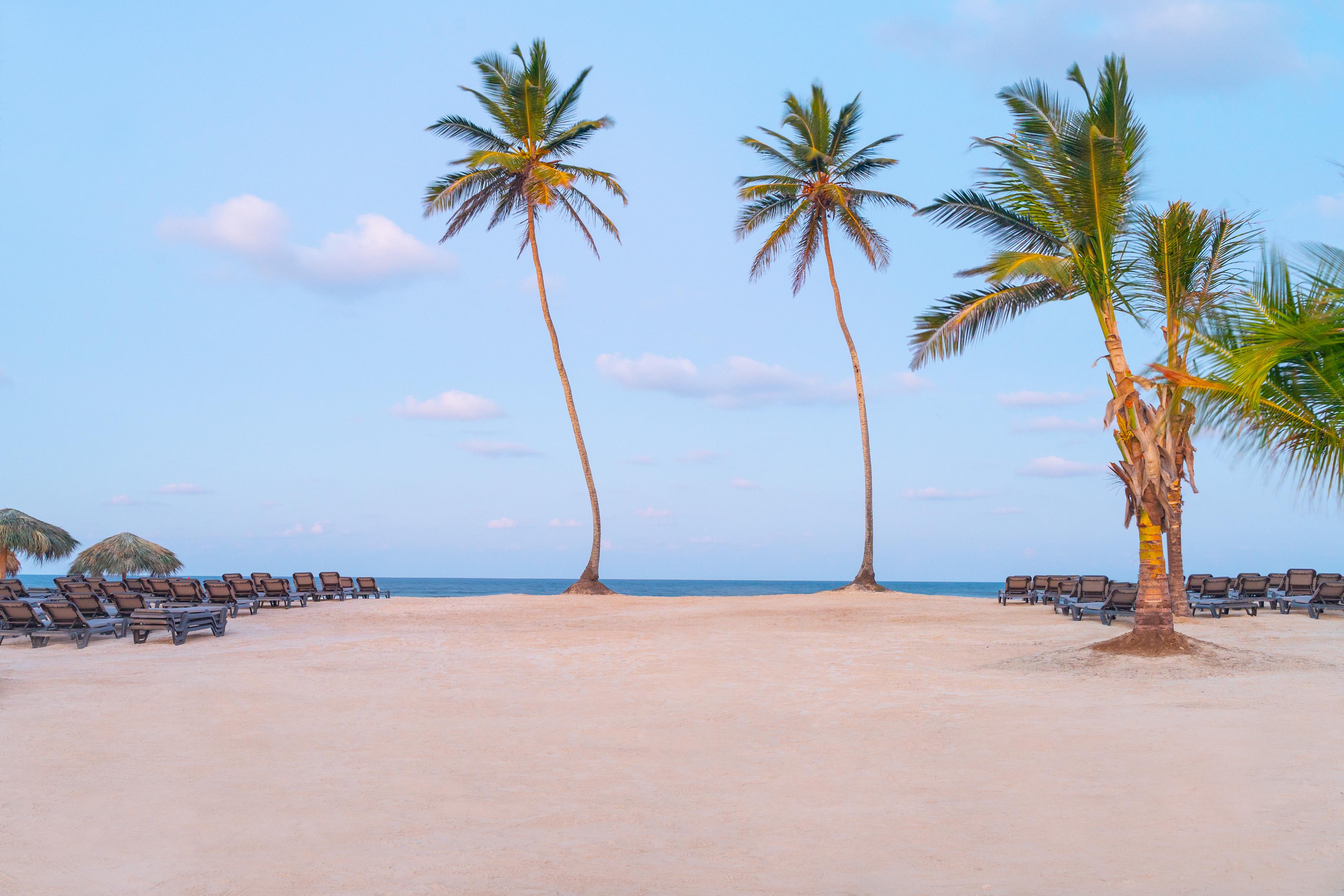 Ocean El Faro (adults Only) Resort Punta Cana