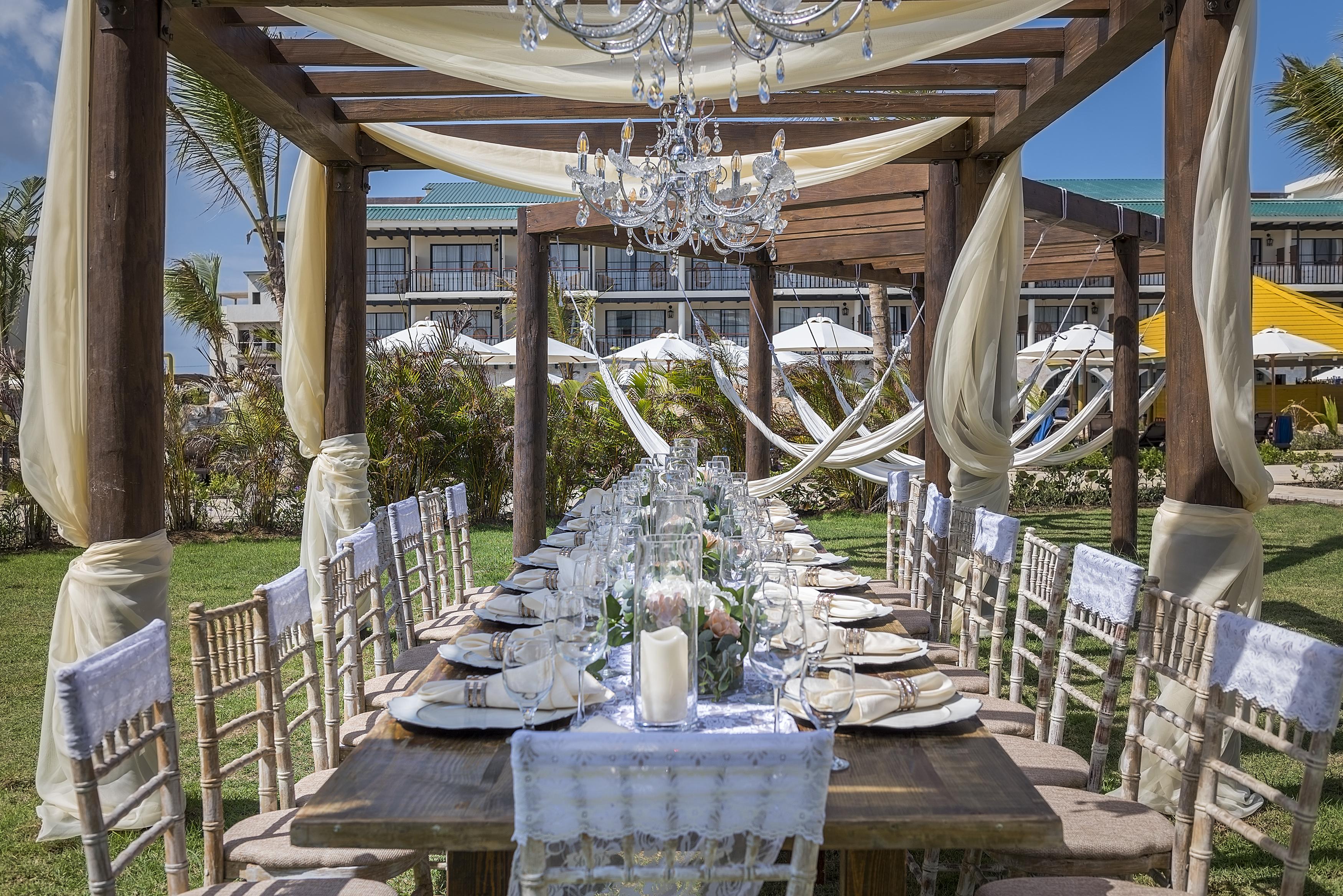 Ocean El Faro (adults Only) 5*