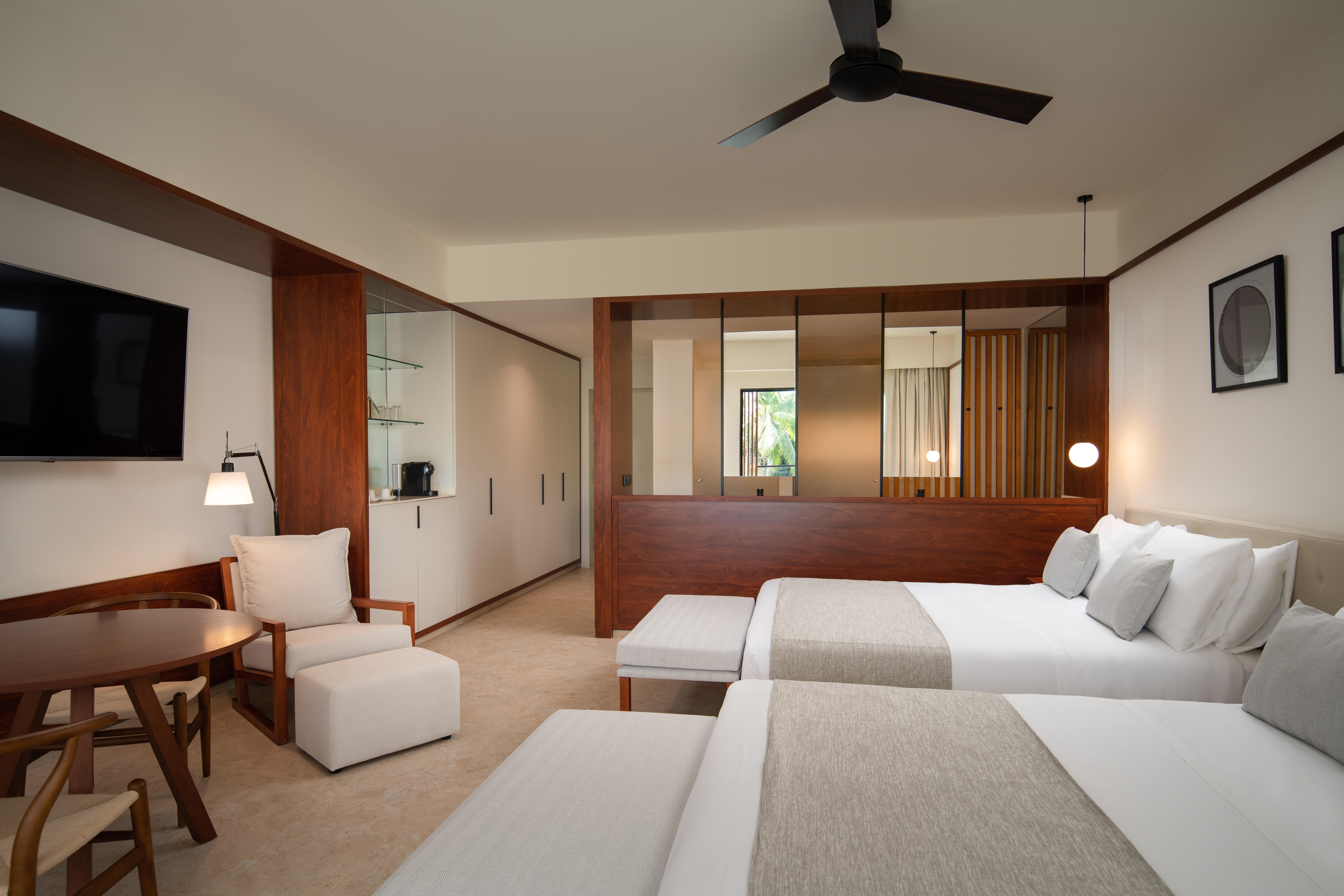 Resort Live Aqua (adults Only)