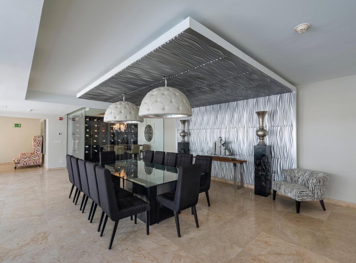 Royalton Chic Punta Cana, An Autograph Collection & Casino, Adults Only Punta Cana