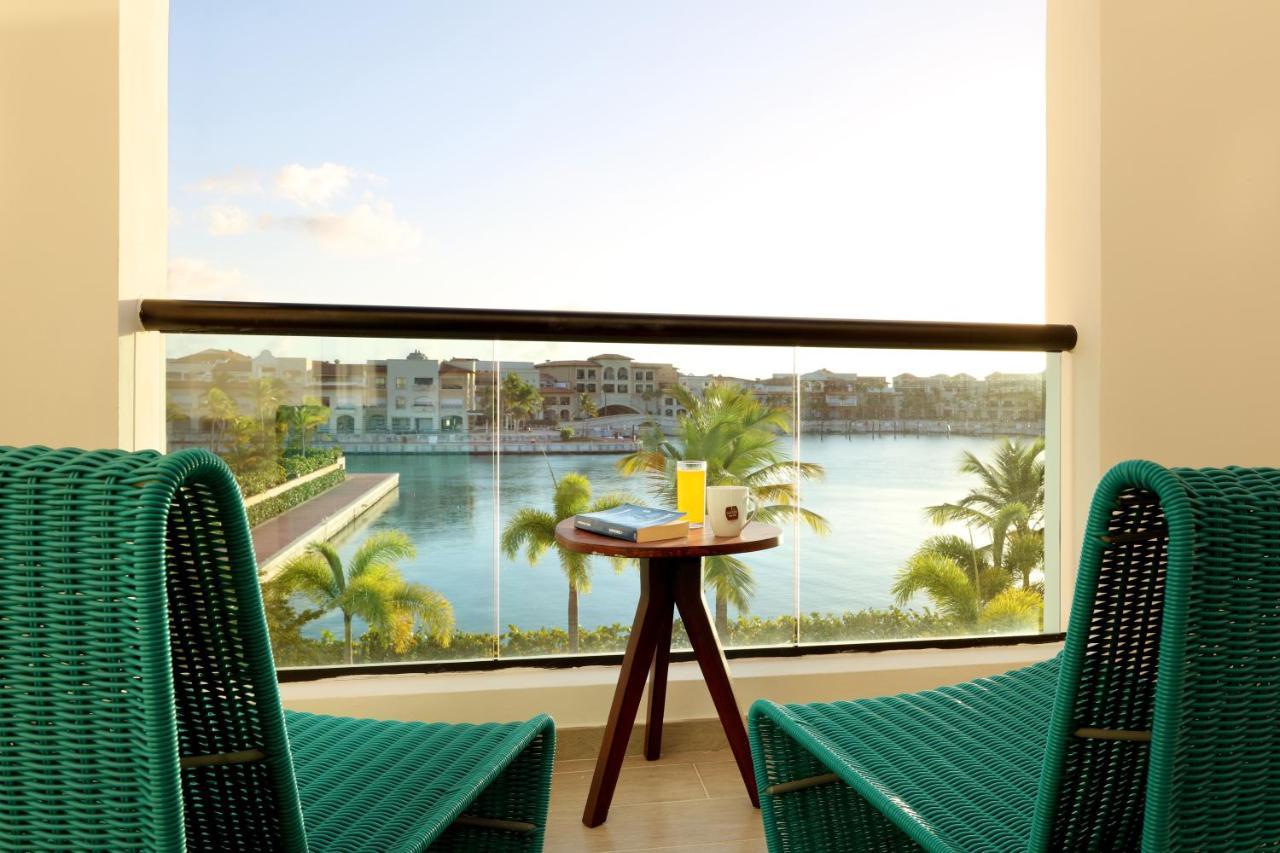Сasa de vacaciones Trs Cap Cana