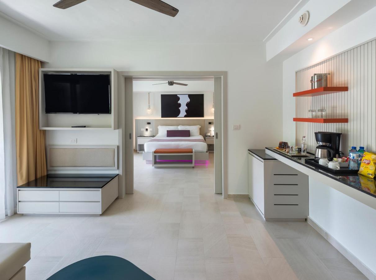 Resort Royalton Chic Punta Cana, An Autograph Collection & Casino, Adults Only Punta Cana