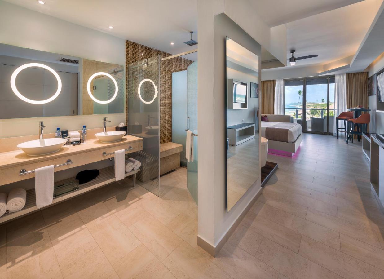 Royalton Chic Punta Cana, An Autograph Collection & Casino, Adults Only Resort 5*